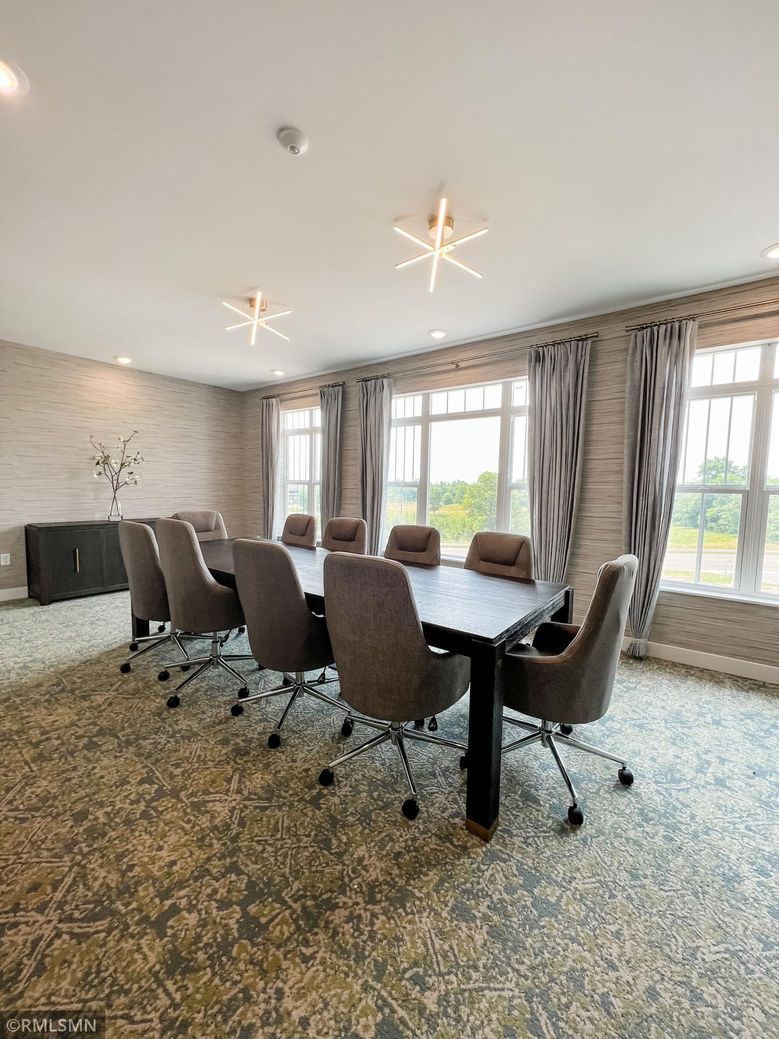 2023 condo for sale at 7084 Glory Road, Unit 312 in Baxter, MN — 2 bed, 2 bath (photo 26 of 36)