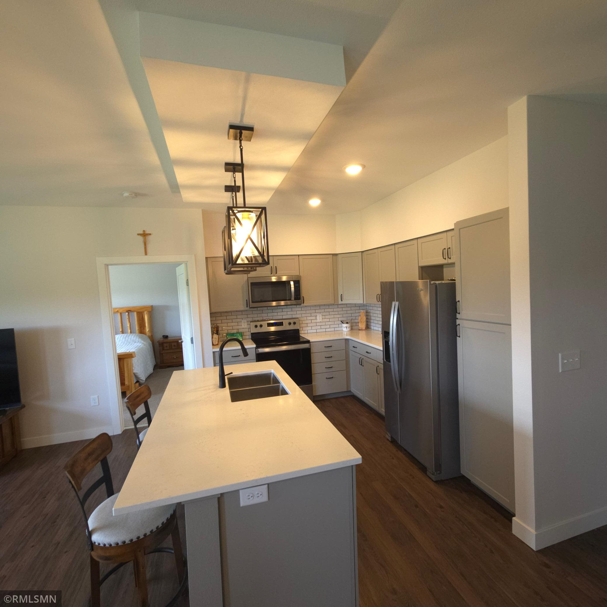 2023 condo for sale at 7084 Glory Road, Unit 312 in Baxter, MN — 2 bed, 2 bath (photo 4 of 36)