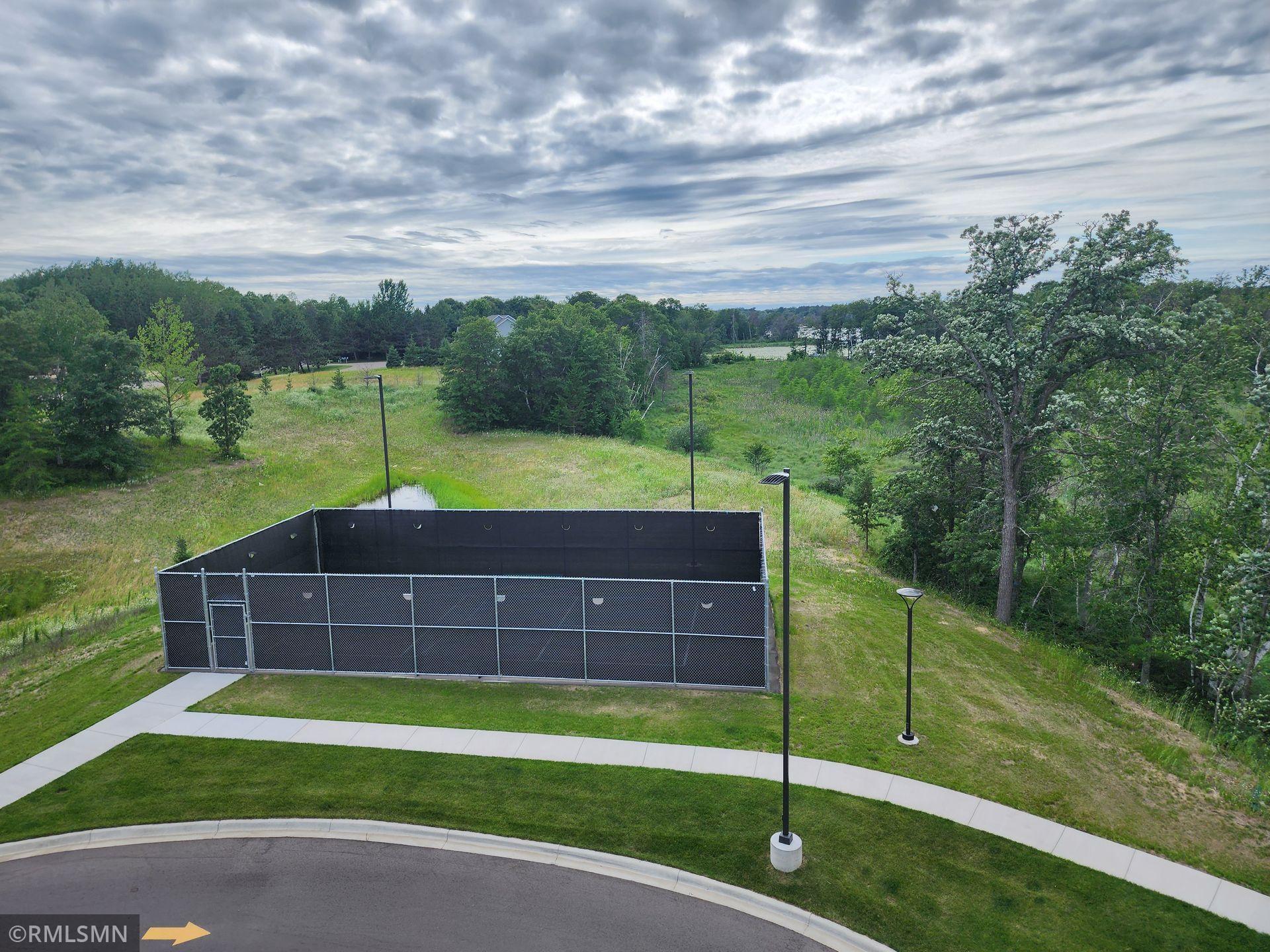 2023 condo for sale at 7084 Glory Road, Unit 312 in Baxter, MN — 2 bed, 2 bath (photo 34 of 36)