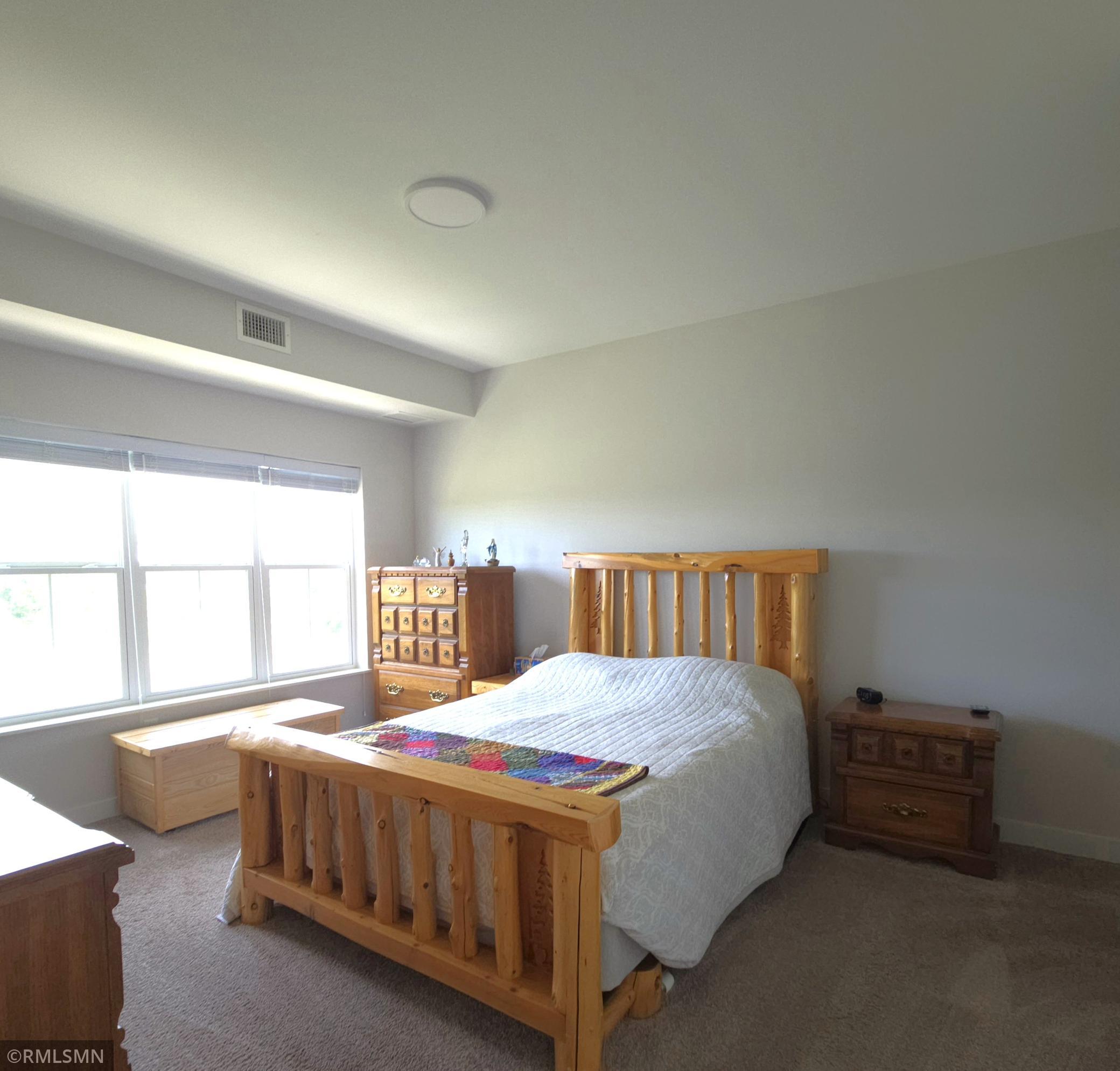 2023 condo for sale at 7084 Glory Road, Unit 312 in Baxter, MN — 2 bed, 2 bath (photo 5 of 36)