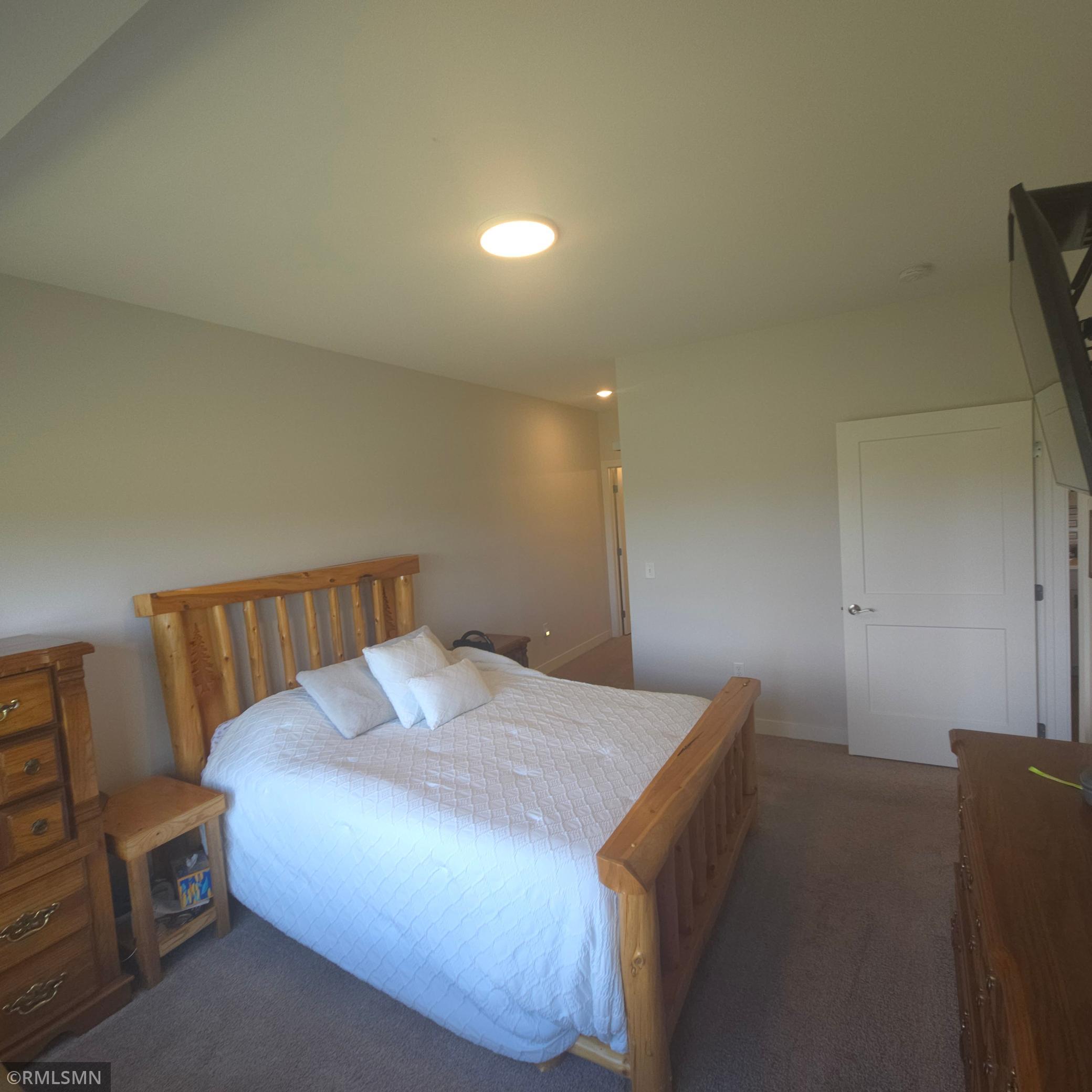 2023 condo for sale at 7084 Glory Road, Unit 312 in Baxter, MN — 2 bed, 2 bath (photo 6 of 36)