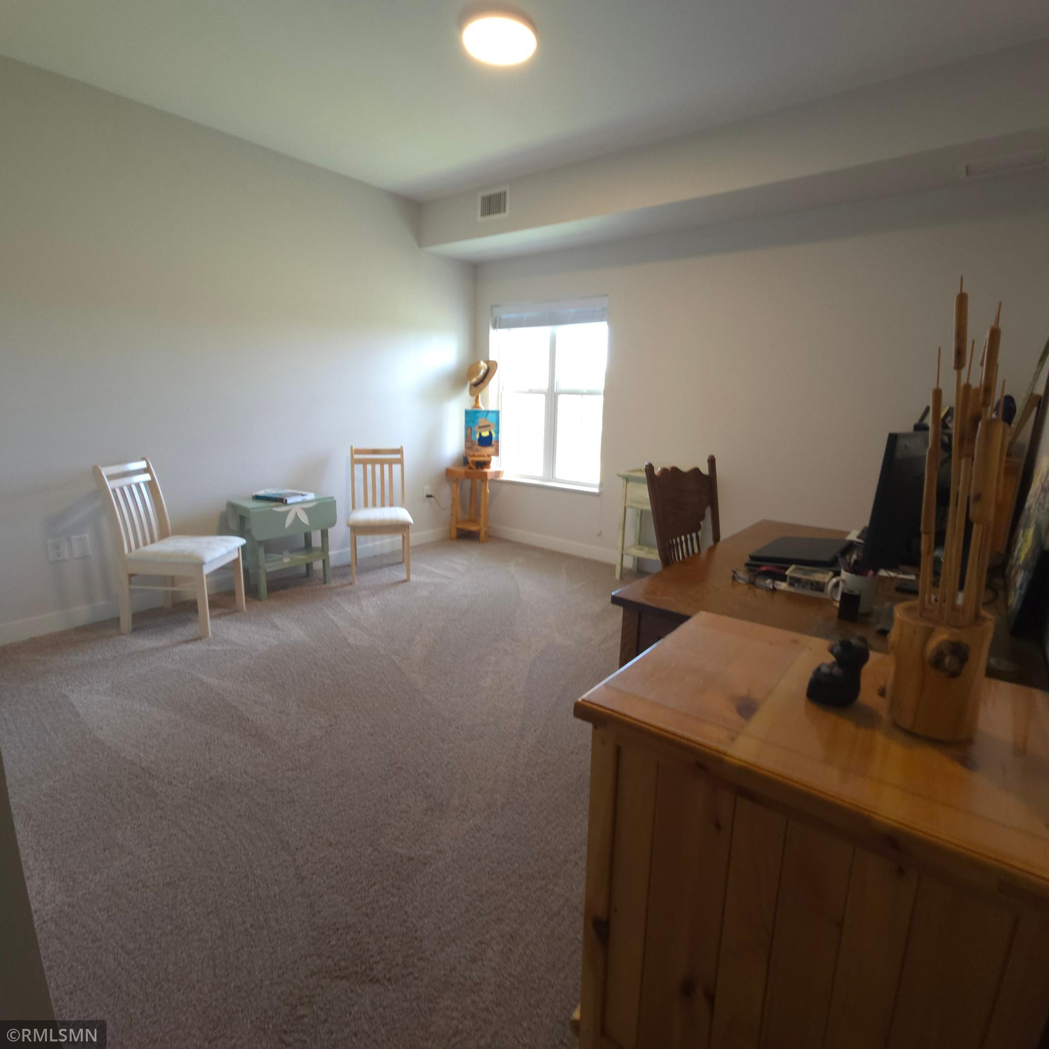 2023 condo for sale at 7084 Glory Road, Unit 312 in Baxter, MN — 2 bed, 2 bath (photo 9 of 36)