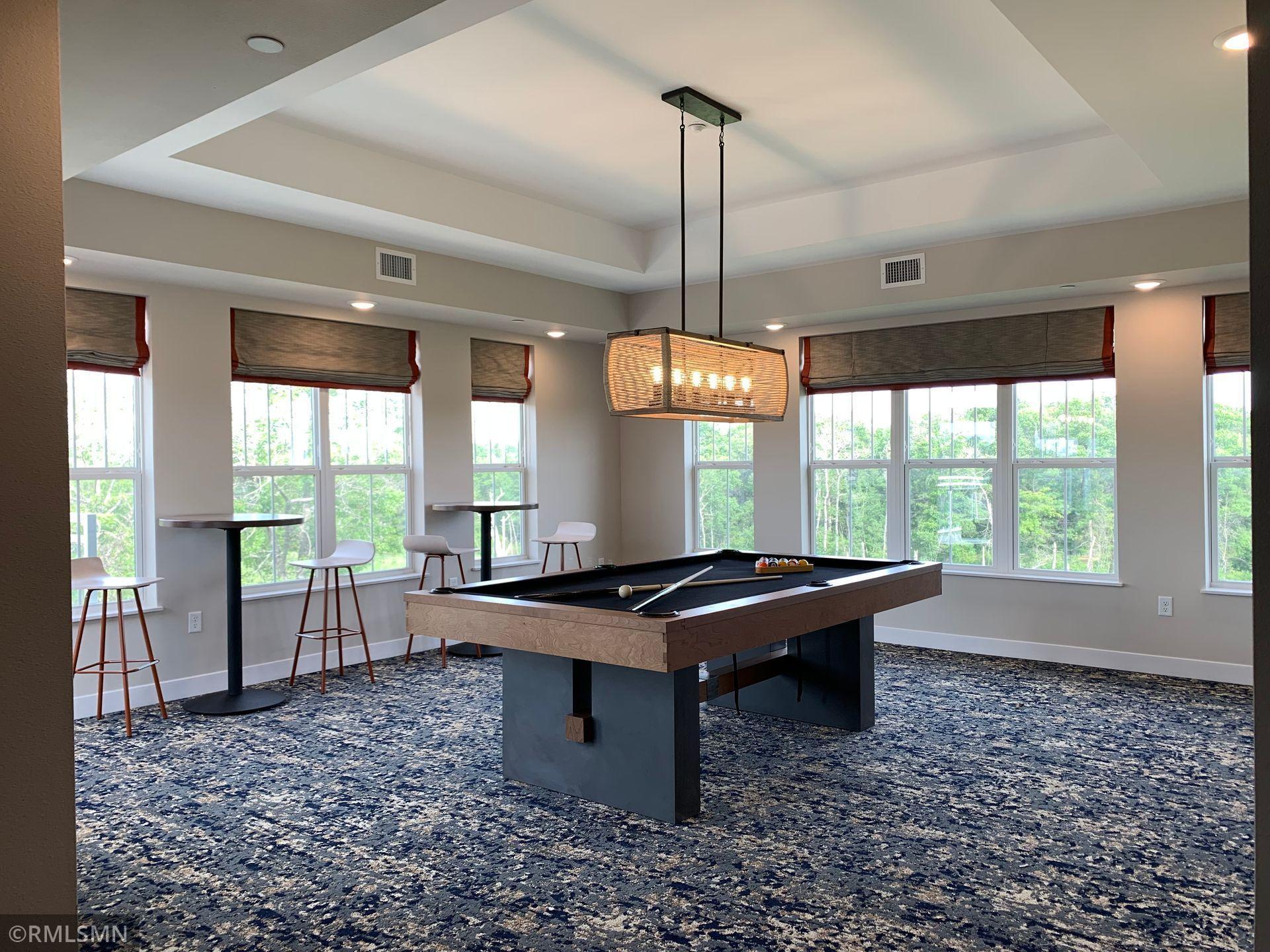 2023 condo for sale at 7084 Glory Road, Unit 312 in Baxter, MN — 2 bed, 2 bath (photo 10 of 36)