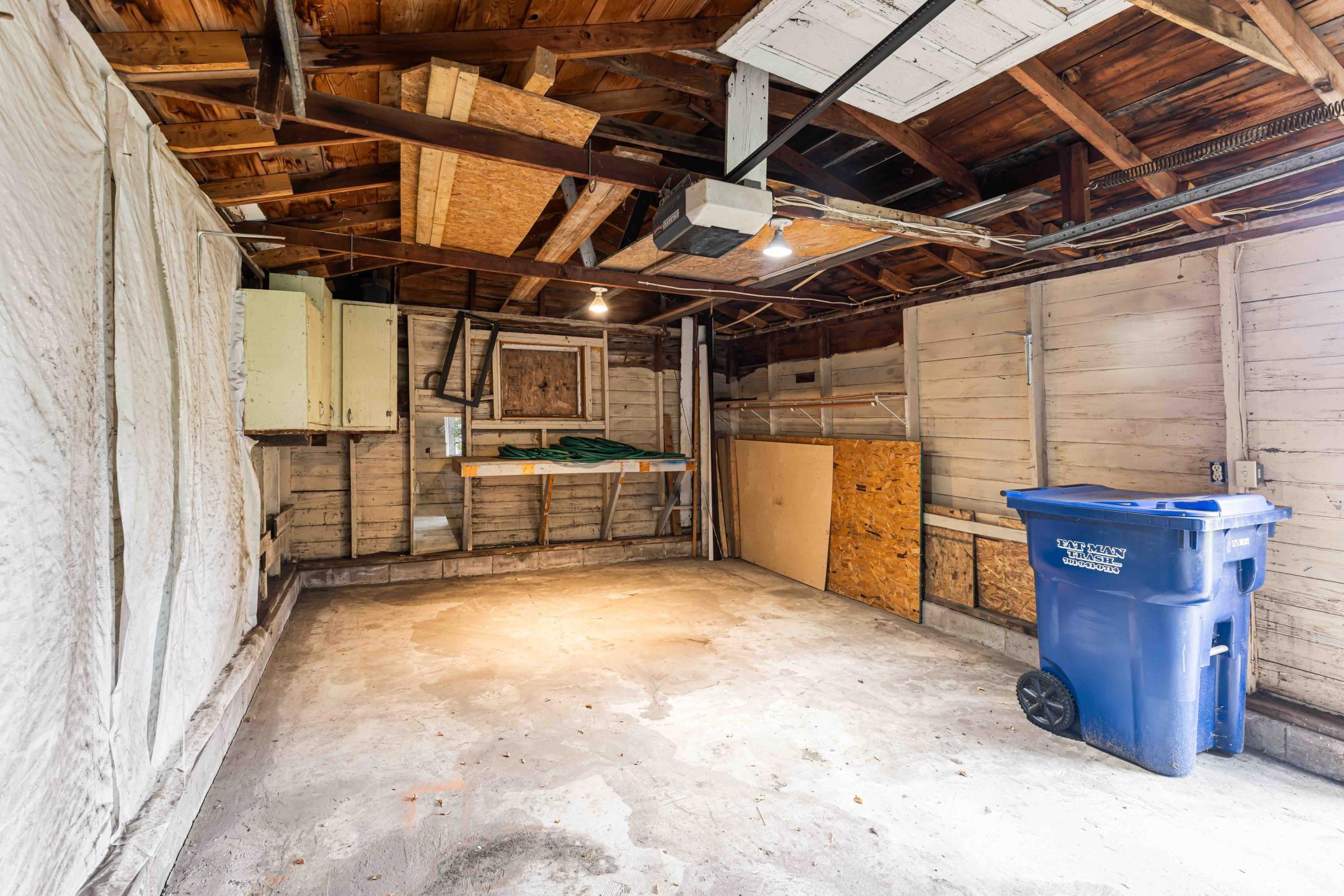 1912 single family home for sale at 840 Elm Street in Kindred, ND — 2 bed, 2 bath (photo 29 of 29)
