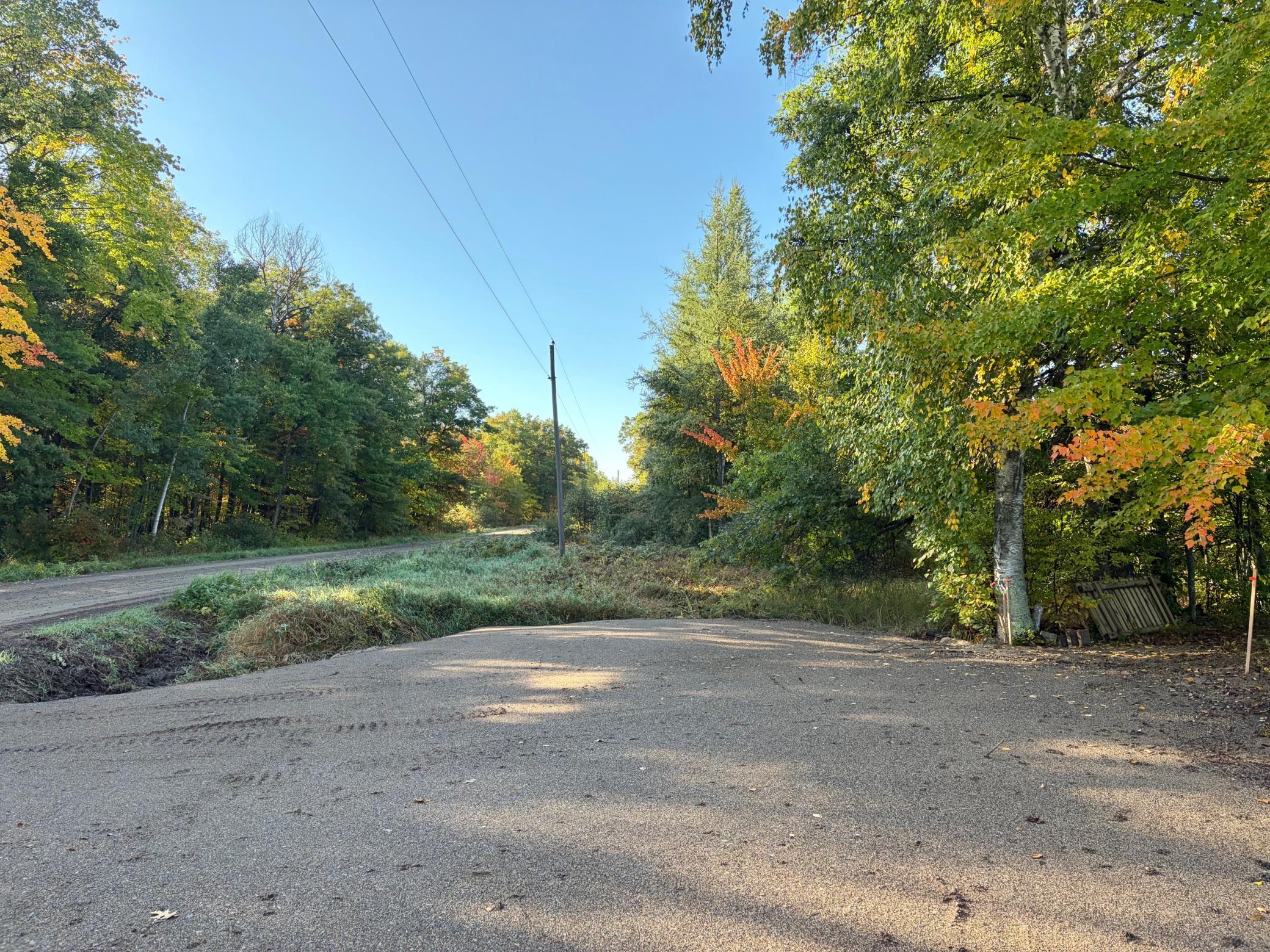 land for sale at TBD 248th Place in McGregor, MN (photo 5 of 19)