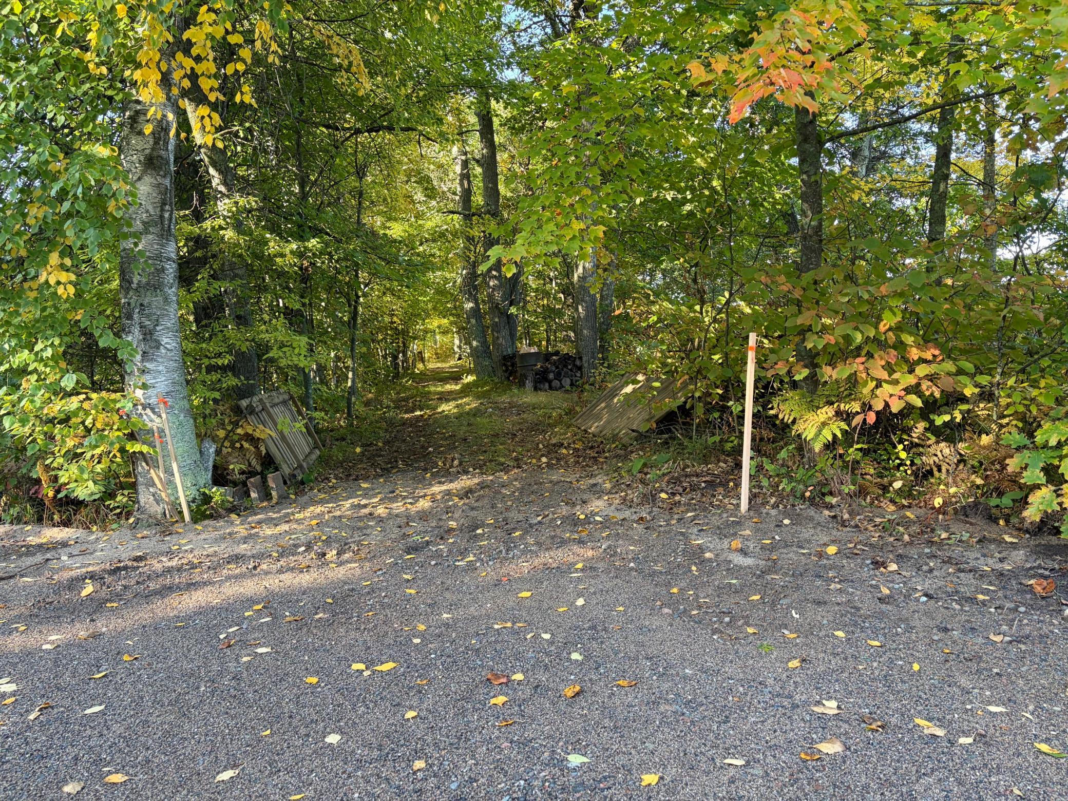 land for sale at TBD 248th Place in McGregor, MN (photo 6 of 19)