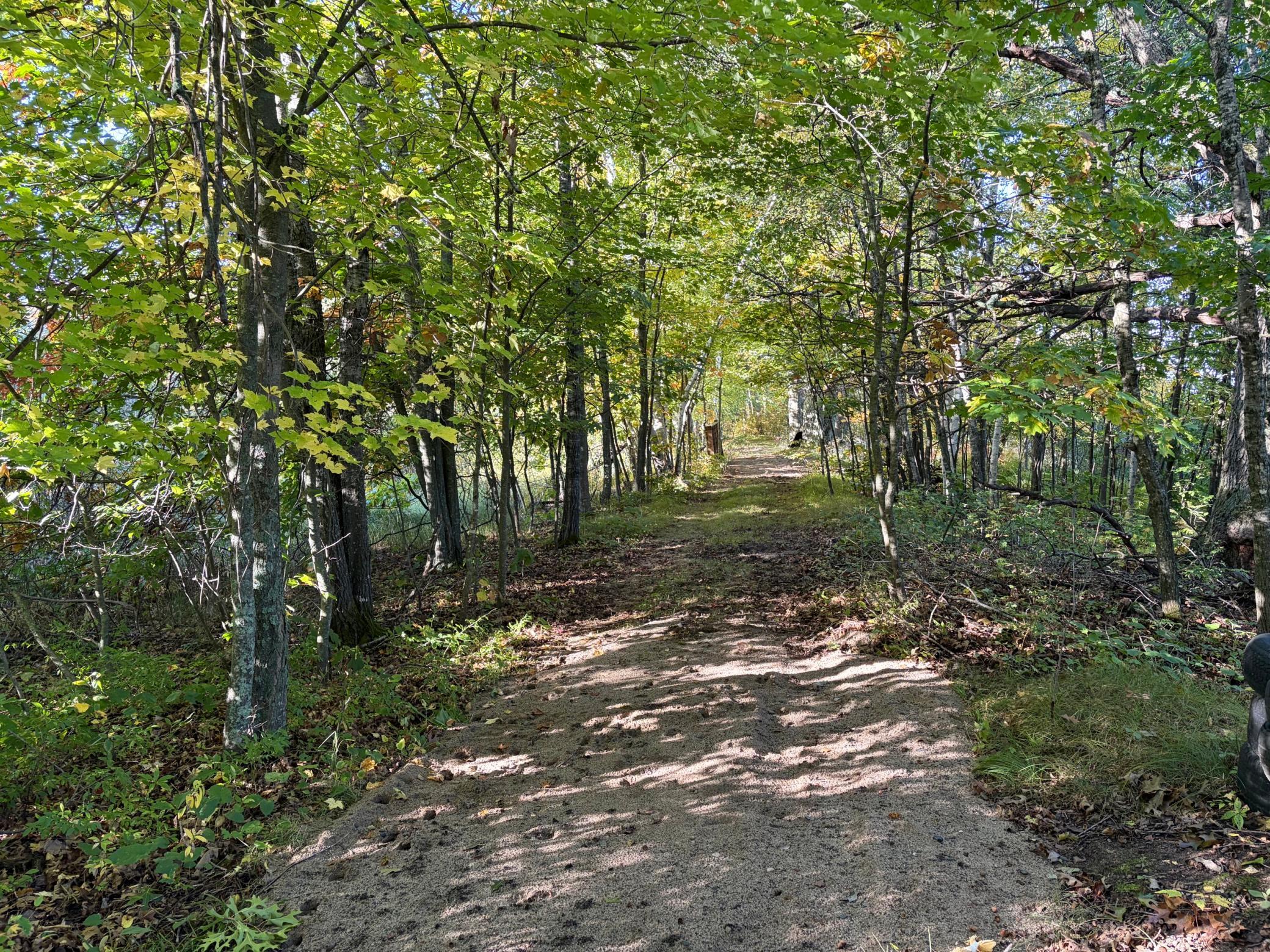land for sale at TBD 248th Place in McGregor, MN (photo 7 of 19)