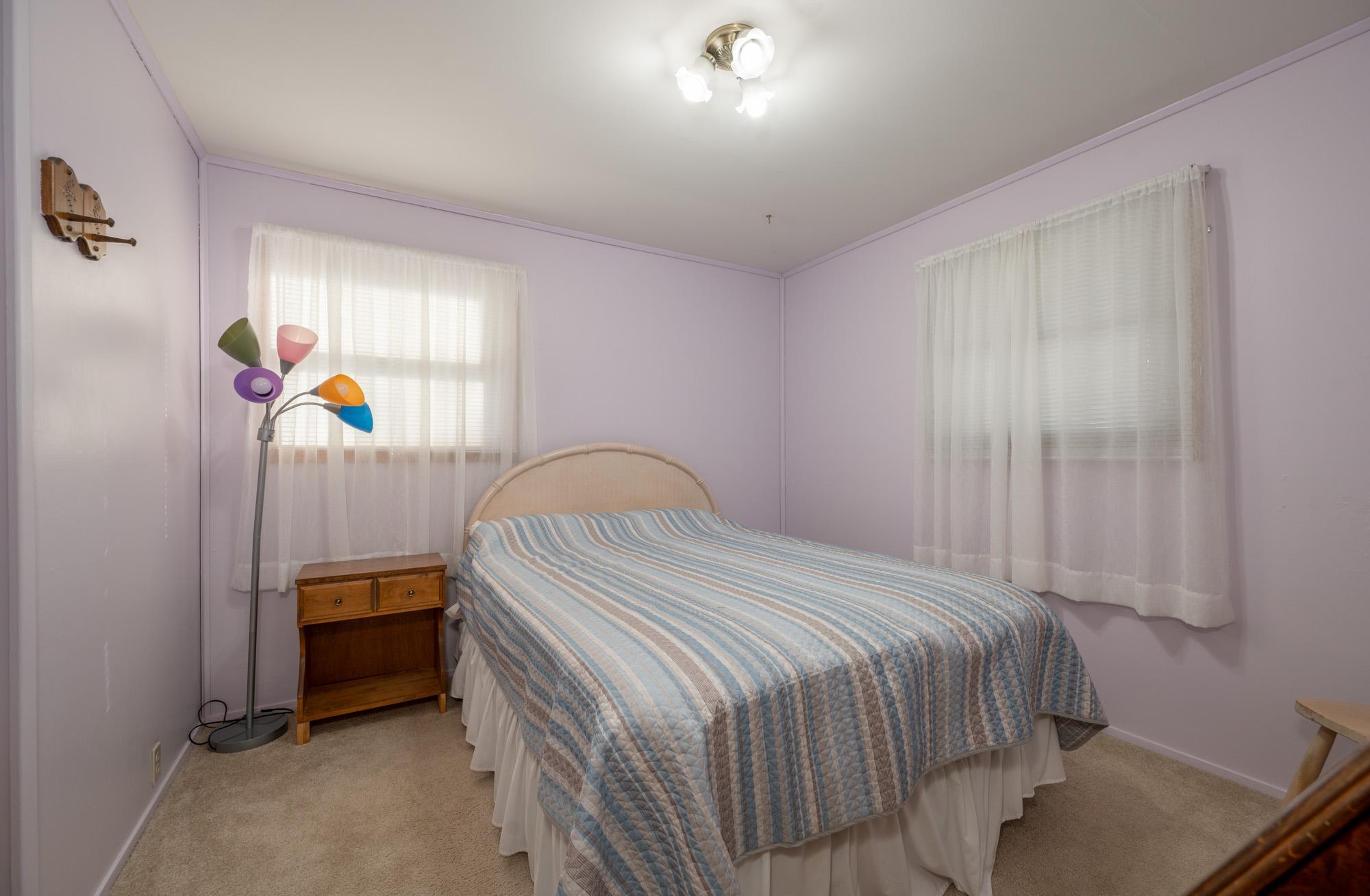 1953 single family home for sale at 103 Hacar Place in Grand Rapids, MN — 3 bed, 2 bath (photo 12 of 36)
