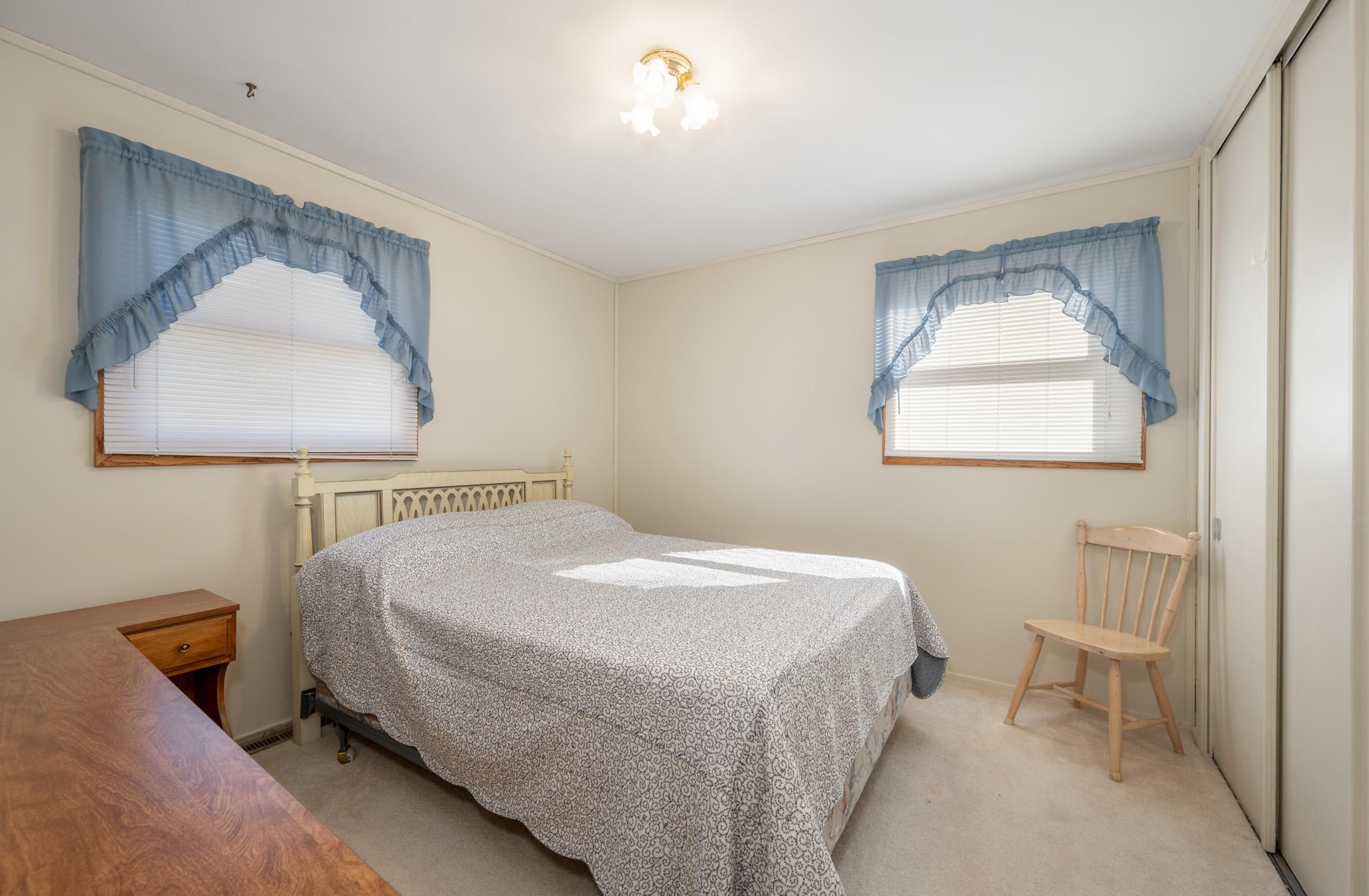1953 single family home for sale at 103 Hacar Place in Grand Rapids, MN — 3 bed, 2 bath (photo 13 of 36)