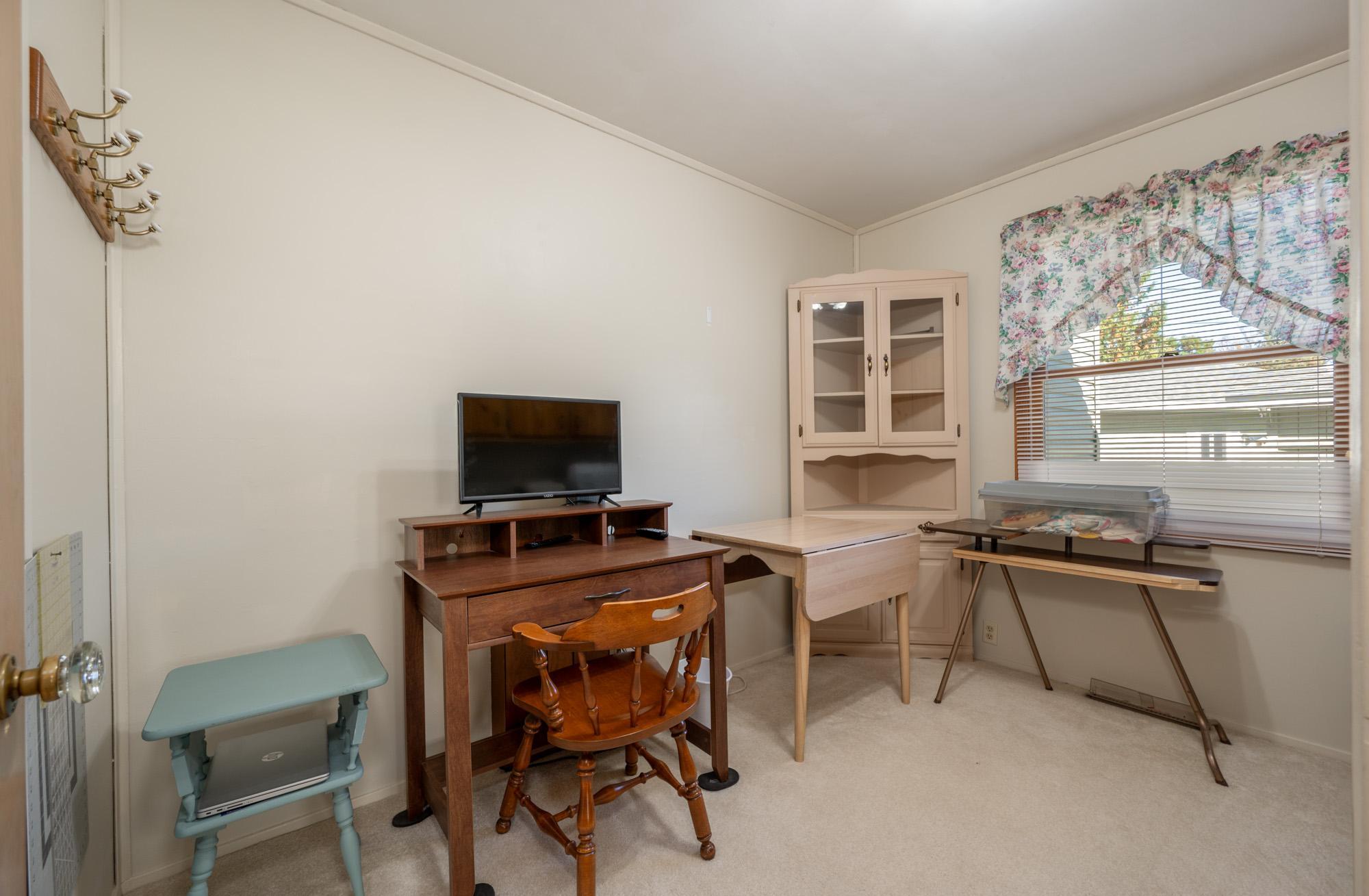 1953 single family home for sale at 103 Hacar Place in Grand Rapids, MN — 3 bed, 2 bath (photo 14 of 36)
