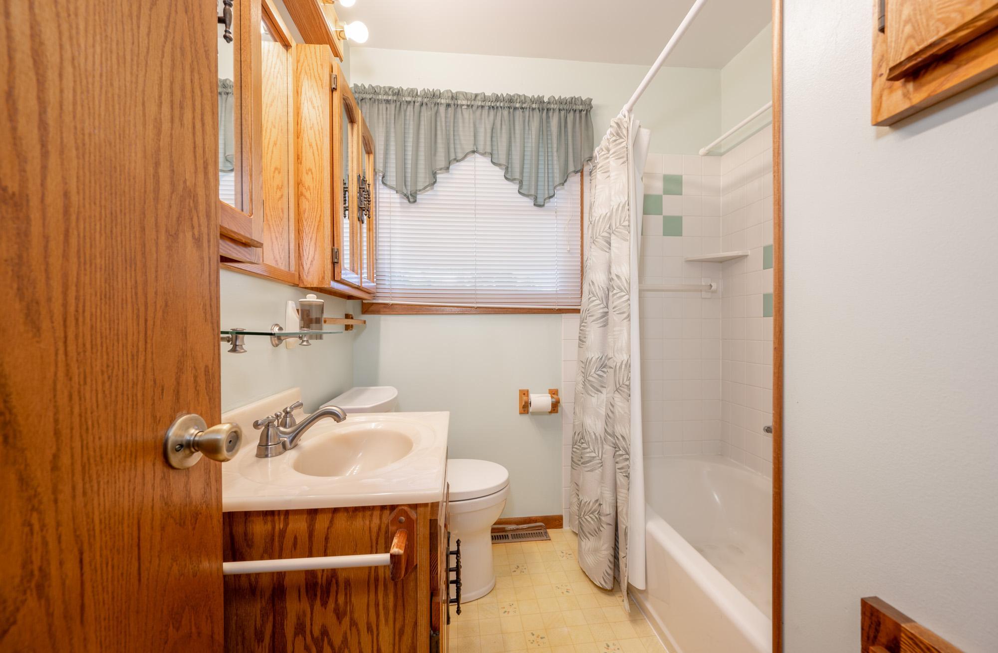 1953 single family home for sale at 103 Hacar Place in Grand Rapids, MN — 3 bed, 2 bath (photo 15 of 36)