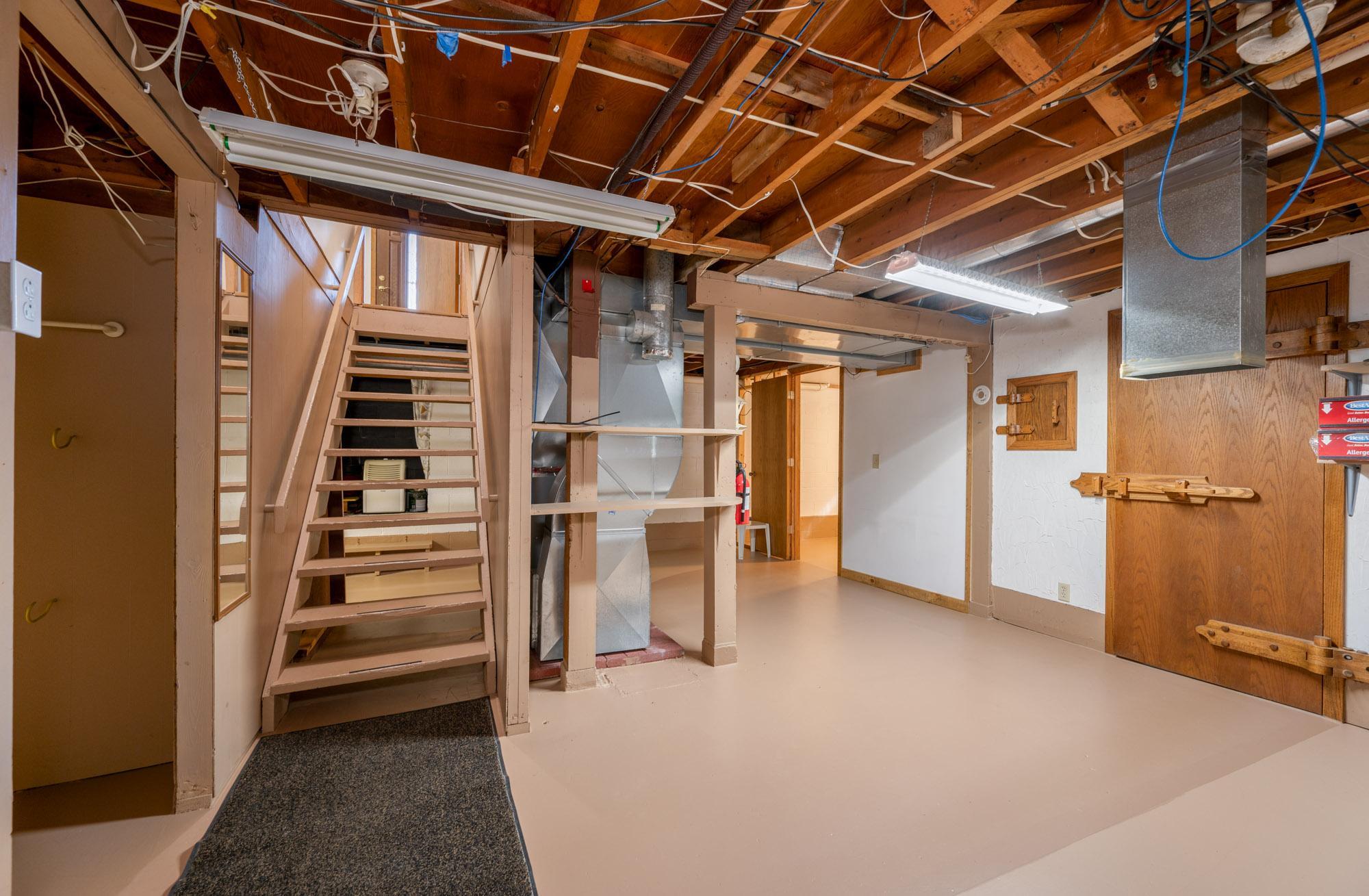 1953 single family home for sale at 103 Hacar Place in Grand Rapids, MN — 3 bed, 2 bath (photo 20 of 36)