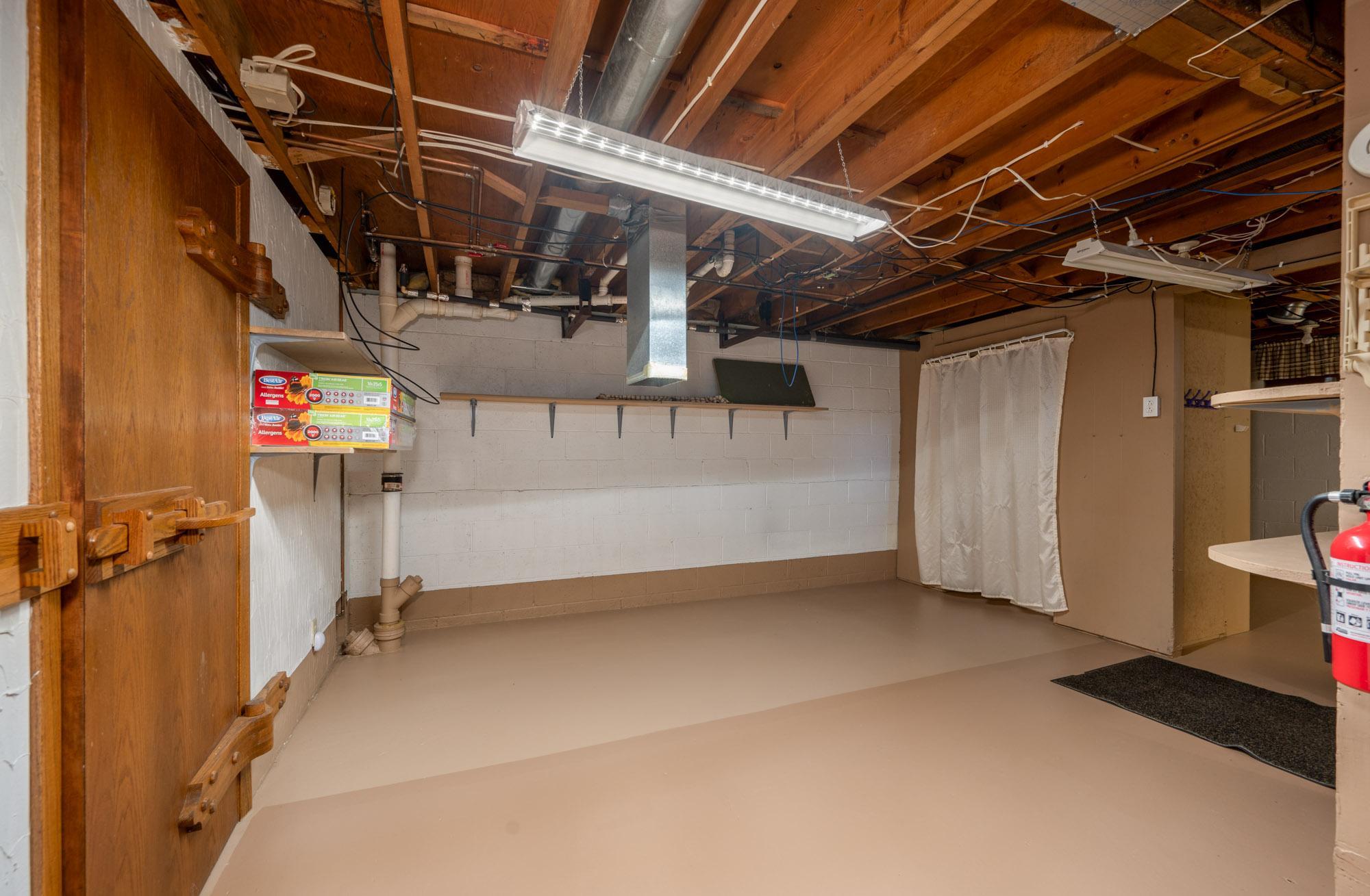 1953 single family home for sale at 103 Hacar Place in Grand Rapids, MN — 3 bed, 2 bath (photo 22 of 36)