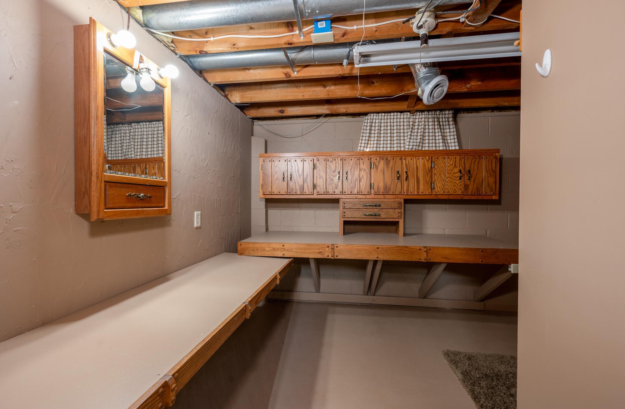 1953 single family home for sale at 103 Hacar Place in Grand Rapids, MN — 3 bed, 2 bath (photo 23 of 36)