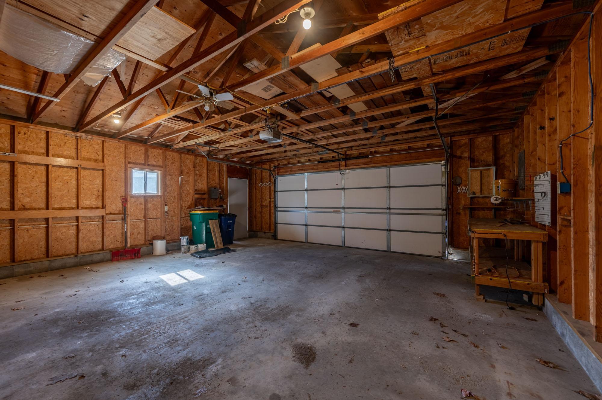 1953 single family home for sale at 103 Hacar Place in Grand Rapids, MN — 3 bed, 2 bath (photo 29 of 36)