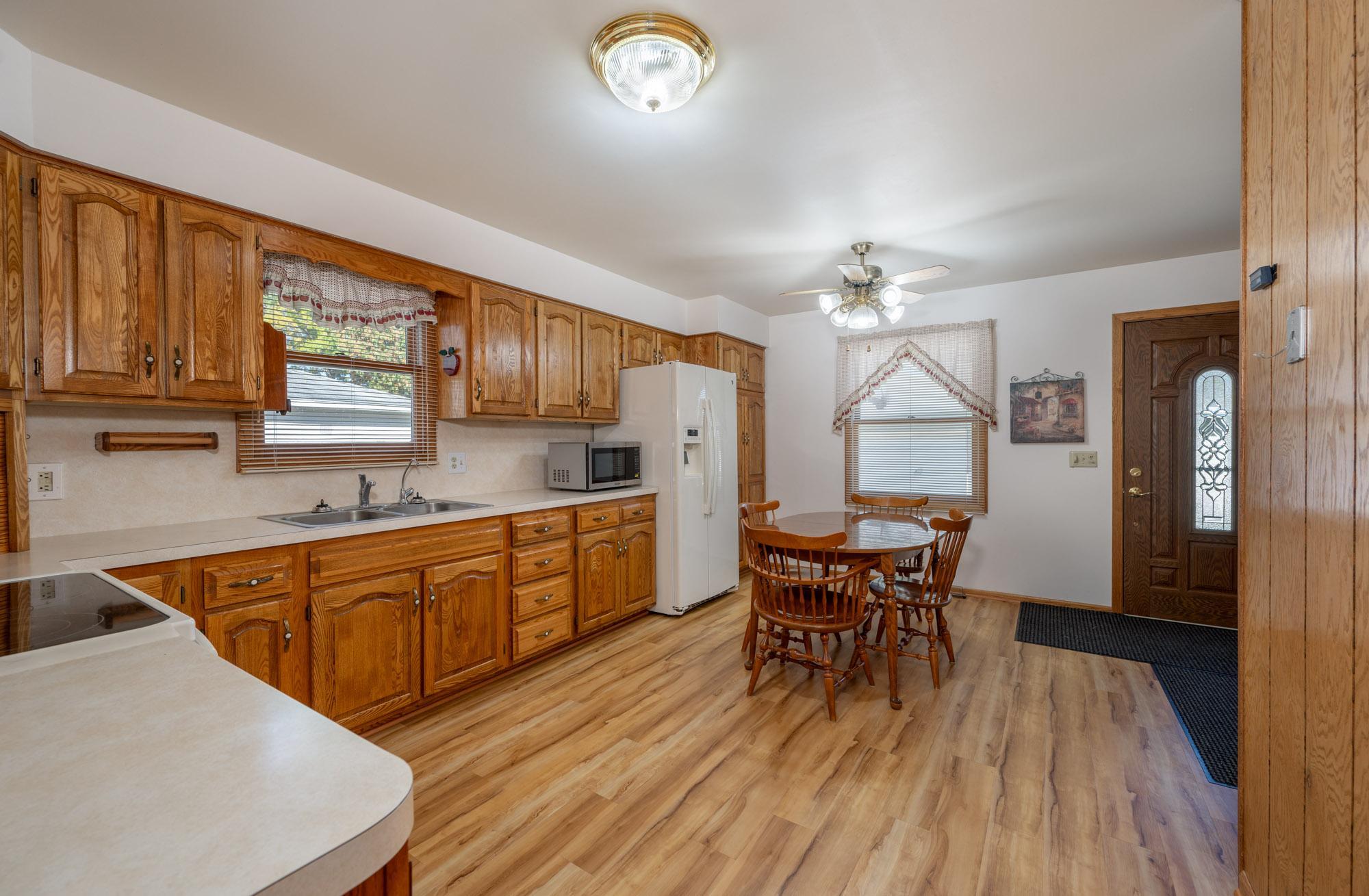 1953 single family home for sale at 103 Hacar Place in Grand Rapids, MN — 3 bed, 2 bath (photo 5 of 36)