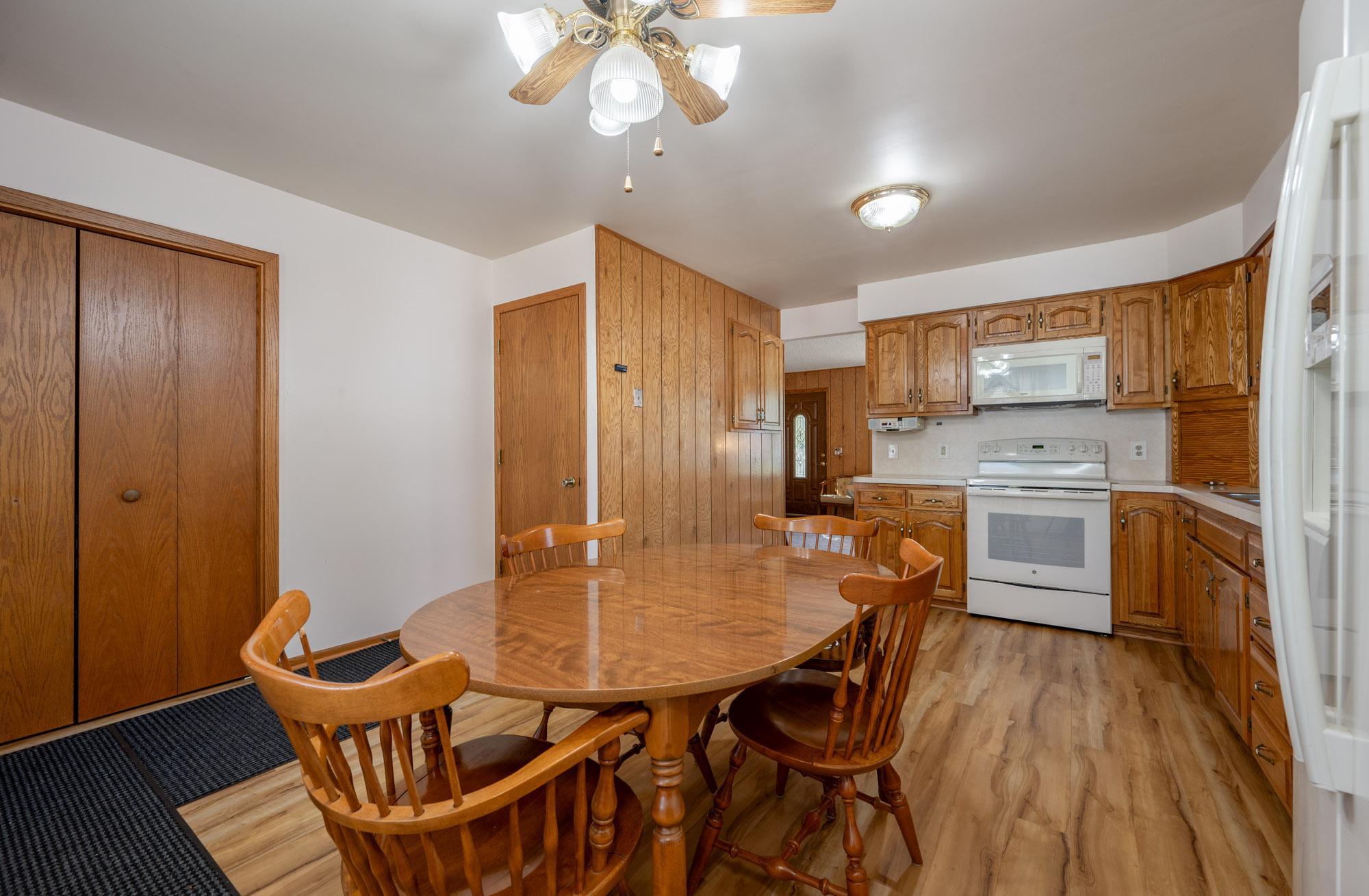 1953 single family home for sale at 103 Hacar Place in Grand Rapids, MN — 3 bed, 2 bath (photo 7 of 36)
