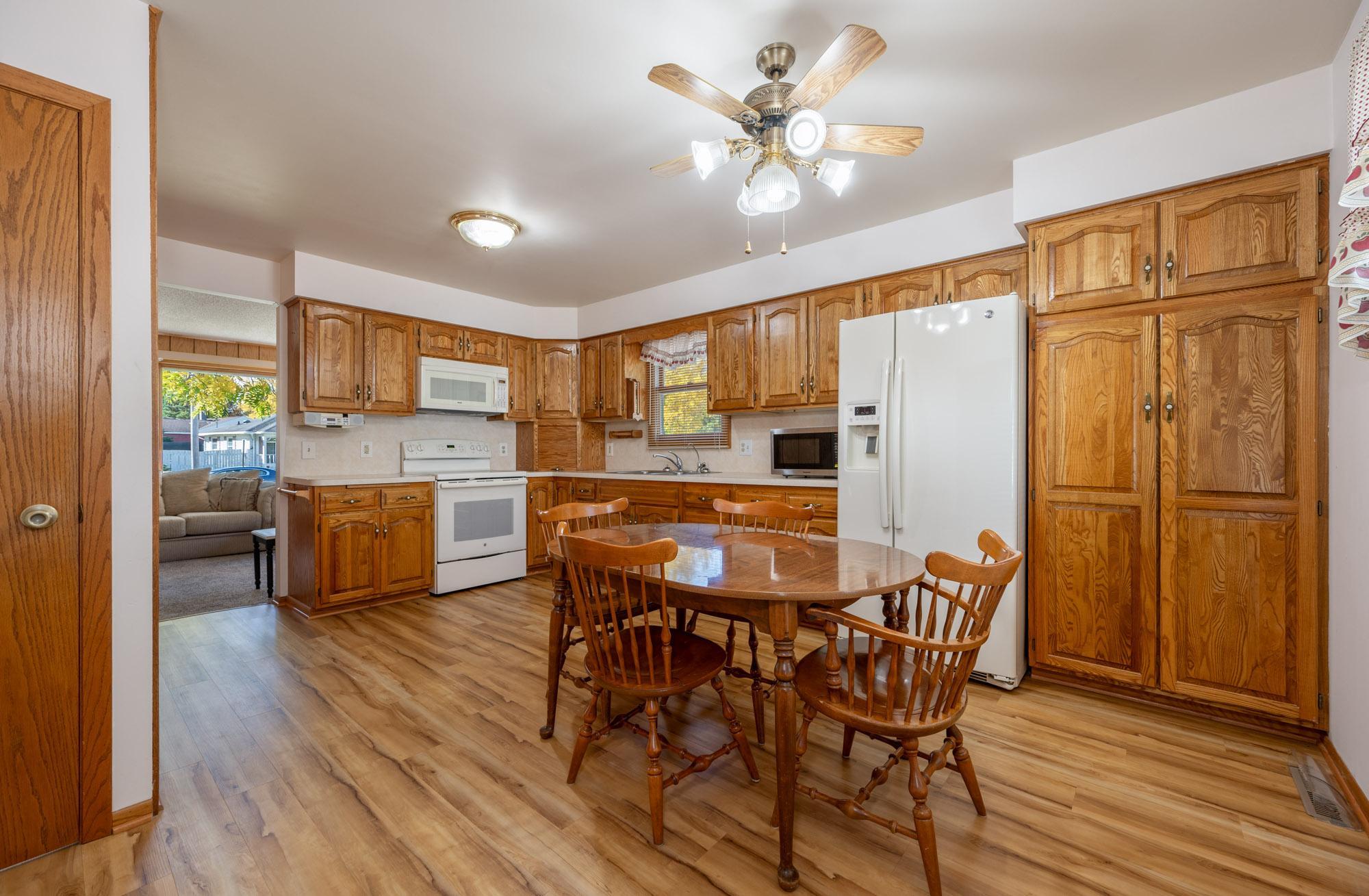 1953 single family home for sale at 103 Hacar Place in Grand Rapids, MN — 3 bed, 2 bath (photo 8 of 36)