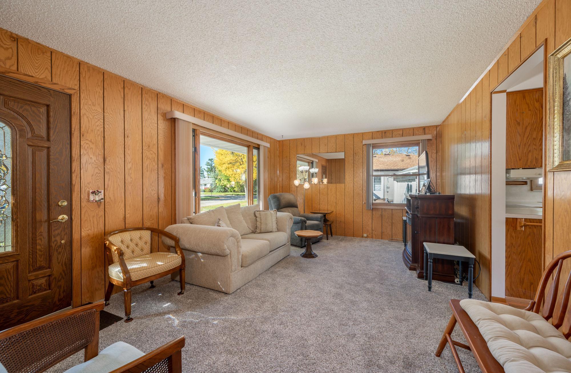 1953 single family home for sale at 103 Hacar Place in Grand Rapids, MN — 3 bed, 2 bath (photo 9 of 36)
