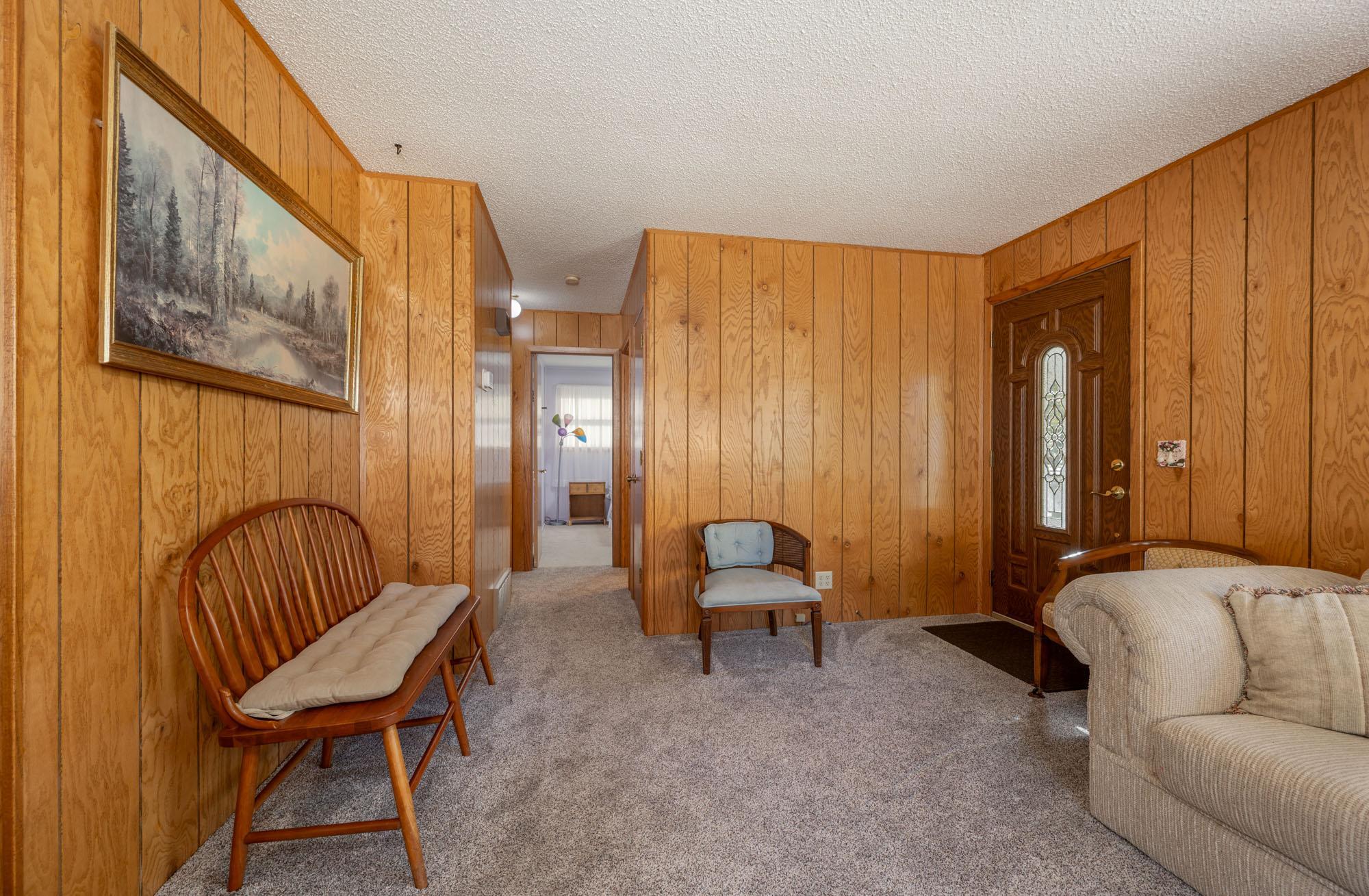 1953 single family home for sale at 103 Hacar Place in Grand Rapids, MN — 3 bed, 2 bath (photo 10 of 36)