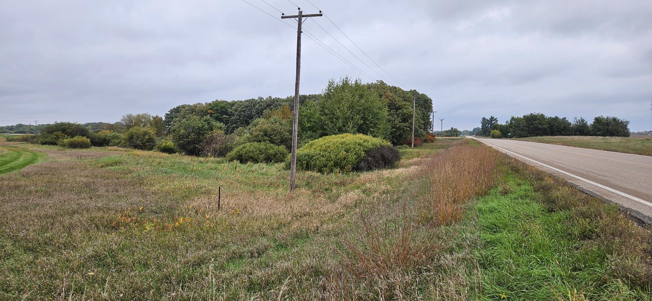 land for sale at tbd County Highway 127 in Ottertail, MN (photo 6 of 7)