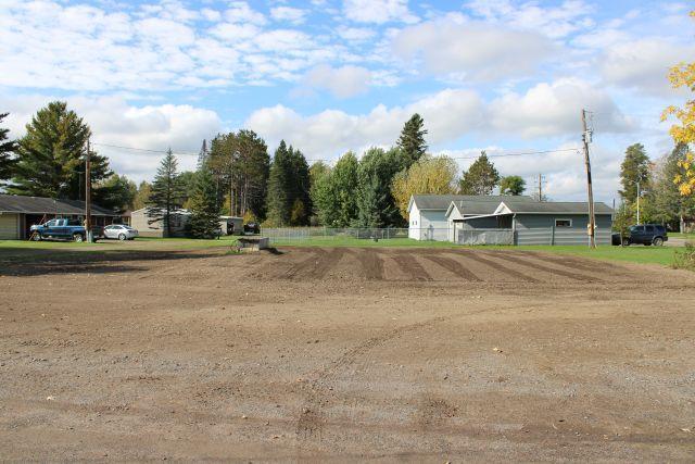 1907 land for sale at 201 N Maddy Street in McGregor, MN (photo 2 of 9)
