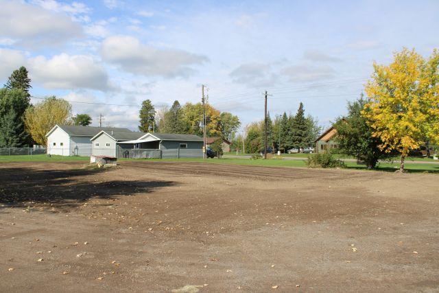 1907 land for sale at 201 N Maddy Street in McGregor, MN (photo 3 of 9)