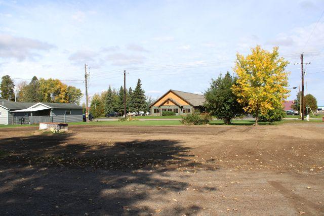 1907 land for sale at 201 N Maddy Street in McGregor, MN (photo 4 of 9)