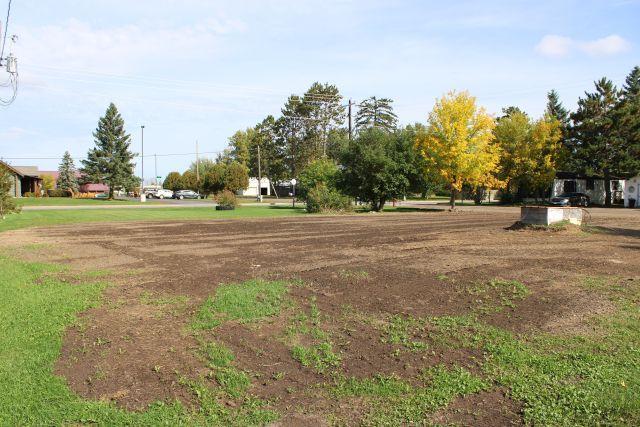 1907 land for sale at 201 N Maddy Street in McGregor, MN (photo 5 of 9)