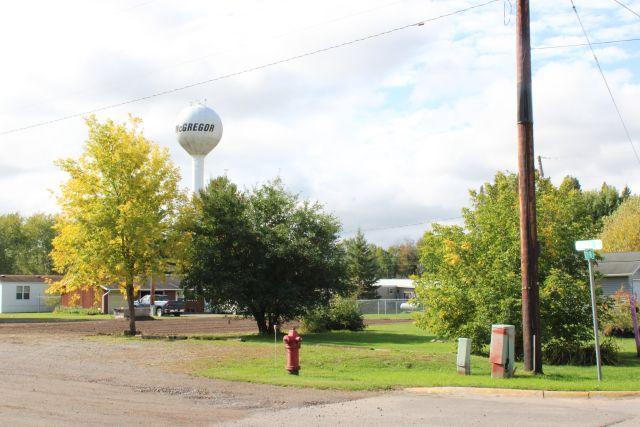 1907 land for sale at 201 N Maddy Street in McGregor, MN (photo 6 of 9)