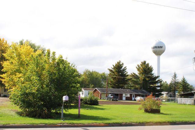 1907 land for sale at 201 N Maddy Street in McGregor, MN (photo 7 of 9)