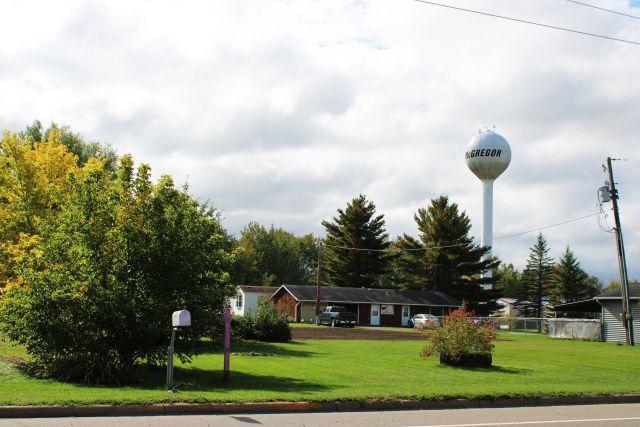 1907 land for sale at 201 N Maddy Street in McGregor, MN (photo 8 of 9)