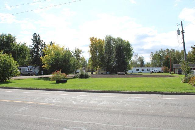 1907 land for sale at 201 N Maddy Street in McGregor, MN (photo 9 of 9)