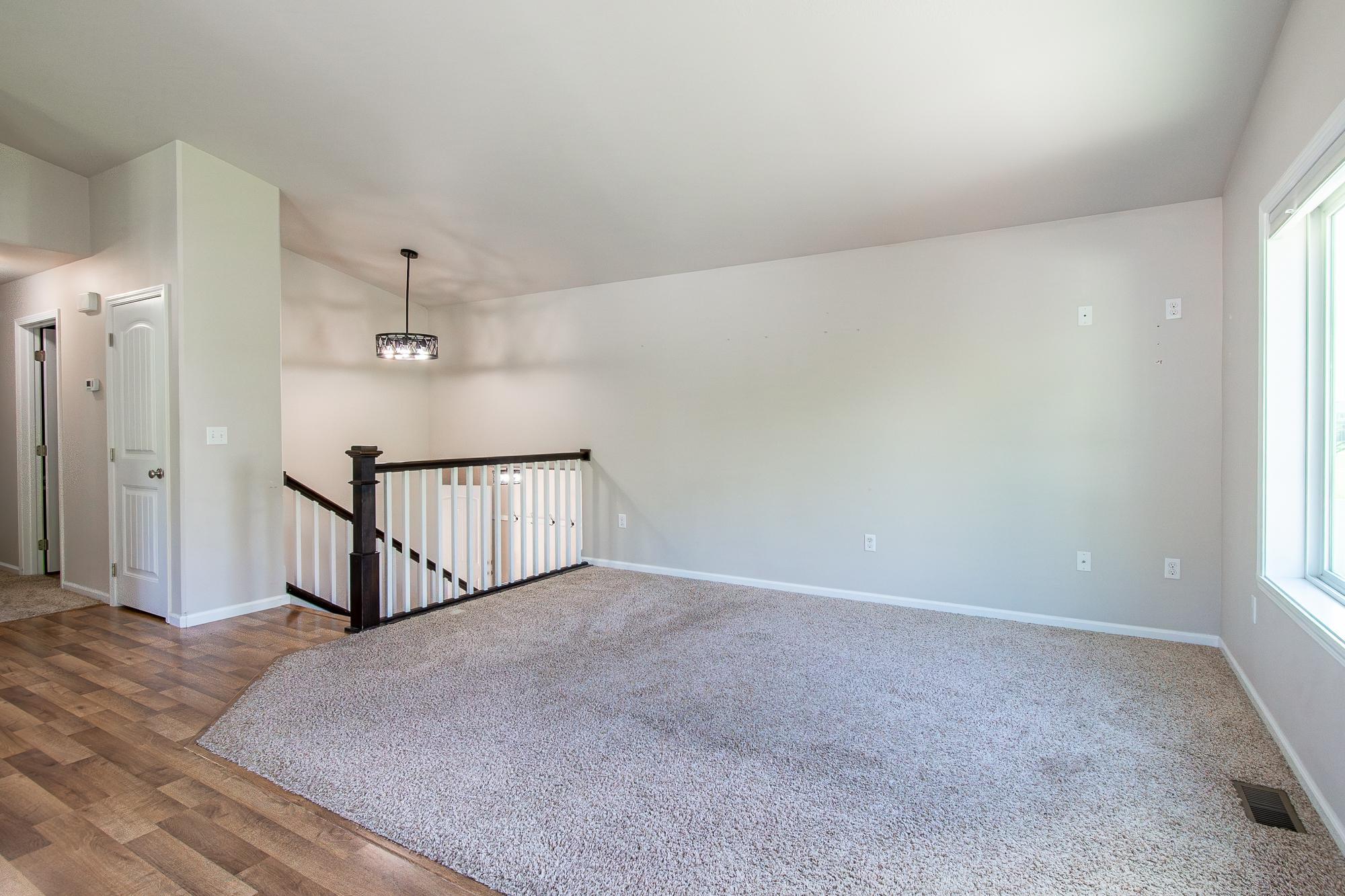 2013 single family home for sale at 5883 Autumn Drive S in Fargo, ND — 4 bed, 2 bath (photo 12 of 56)