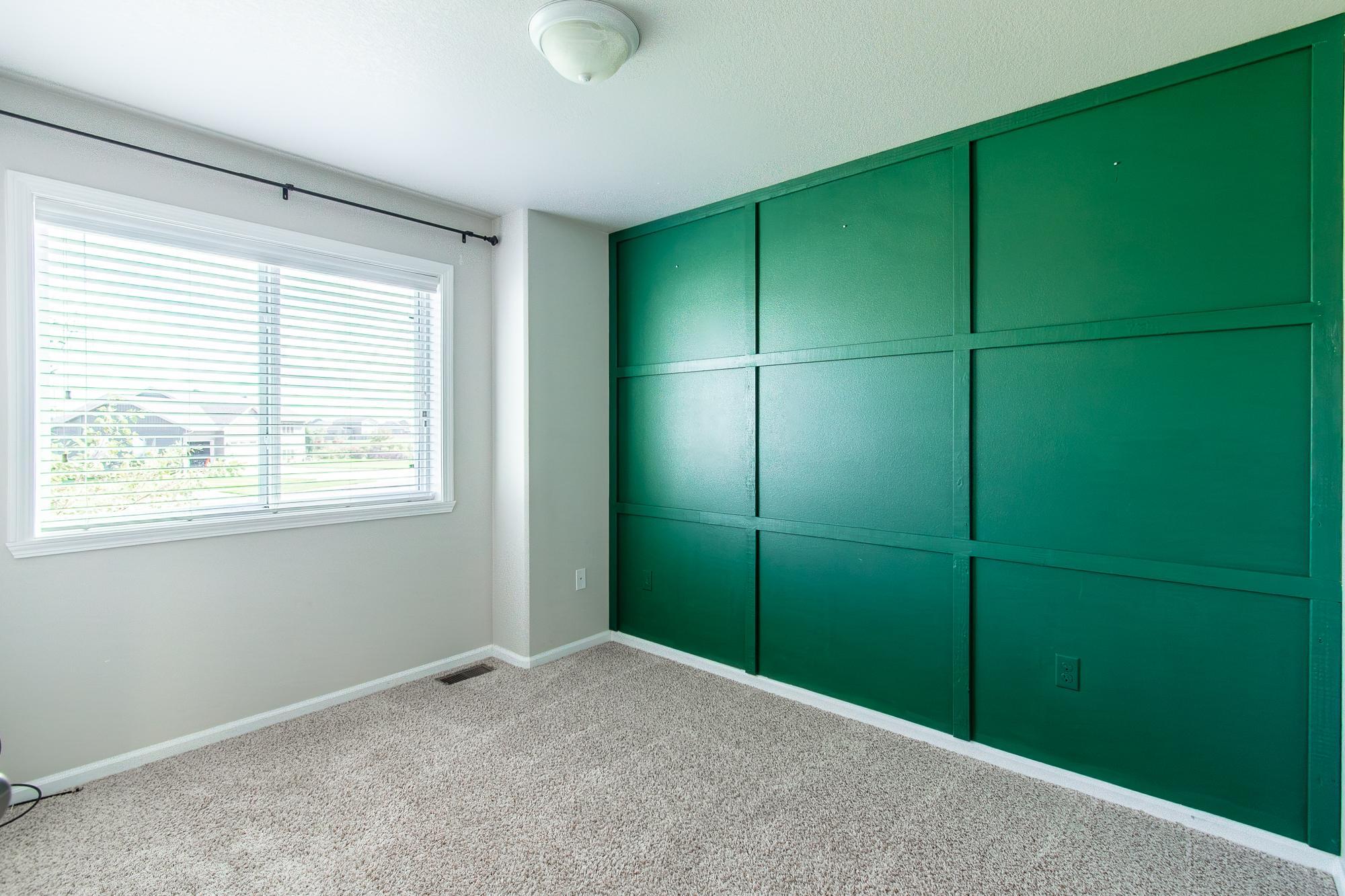 2013 single family home for sale at 5883 Autumn Drive S in Fargo, ND — 4 bed, 2 bath (photo 17 of 56)