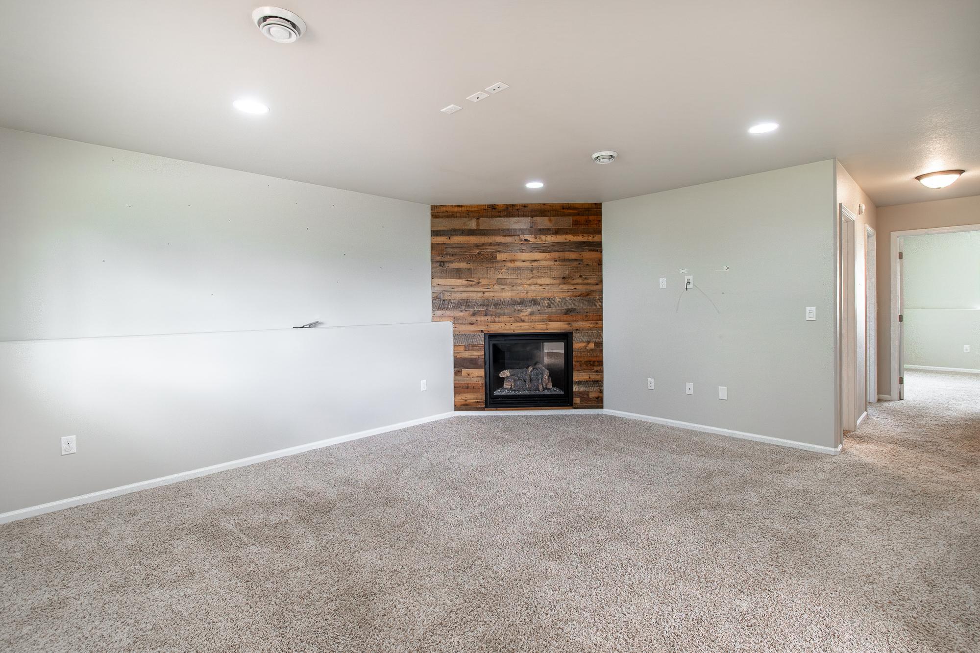 2013 single family home for sale at 5883 Autumn Drive S in Fargo, ND — 4 bed, 2 bath (photo 26 of 56)