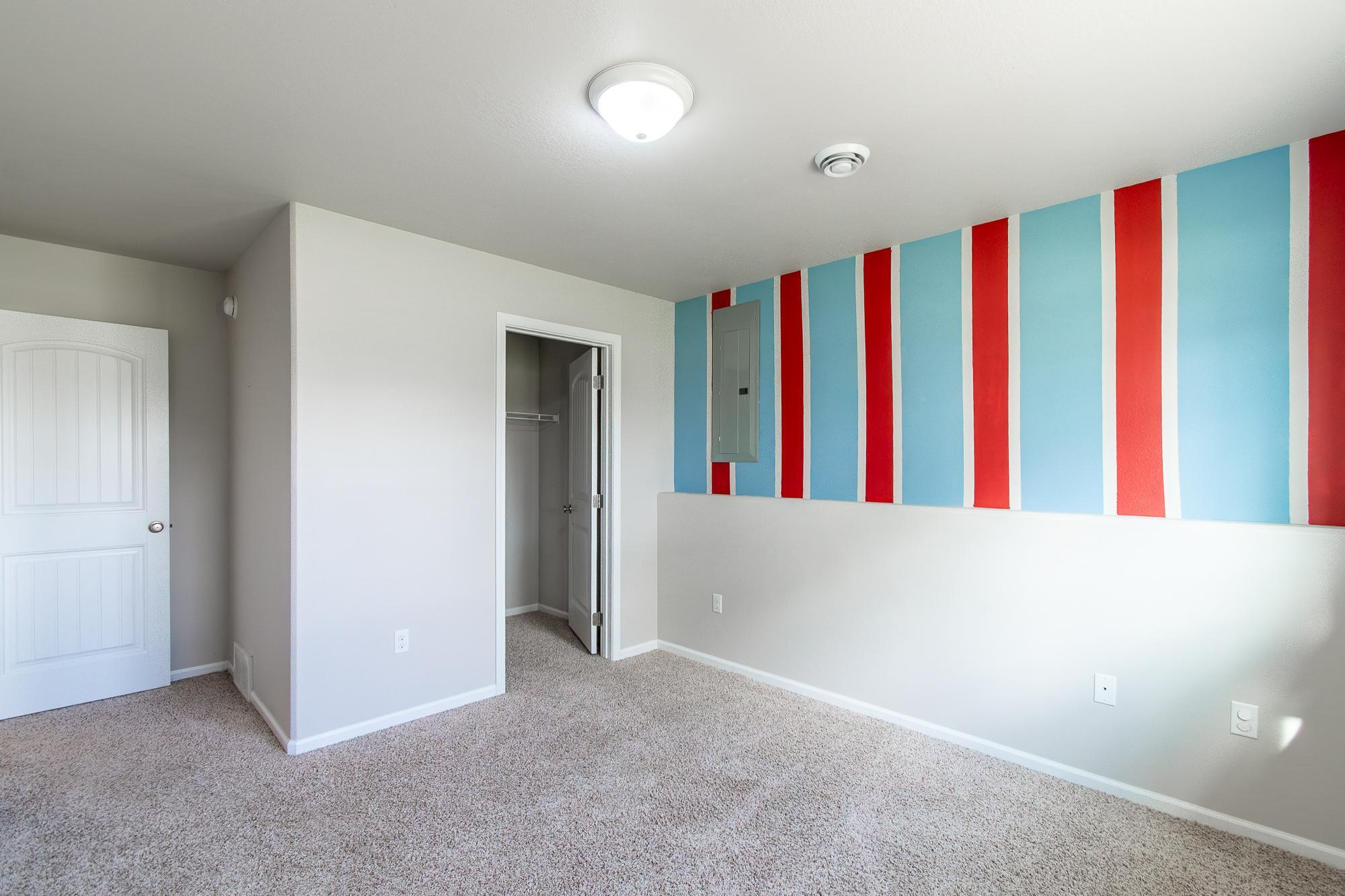 2013 single family home for sale at 5883 Autumn Drive S in Fargo, ND — 4 bed, 2 bath (photo 33 of 56)