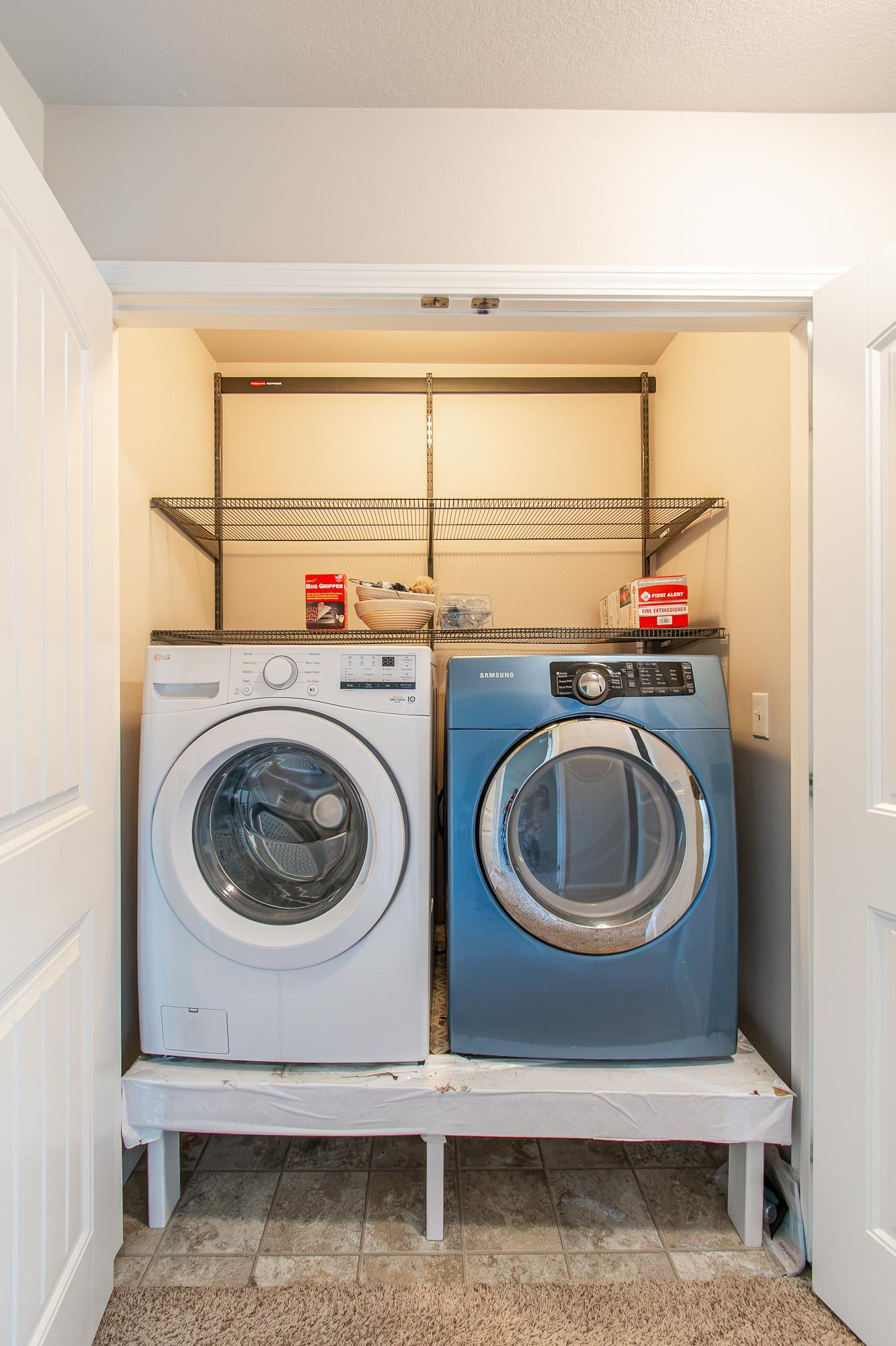 2013 single family home for sale at 5883 Autumn Drive S in Fargo, ND — 4 bed, 2 bath (photo 38 of 56)