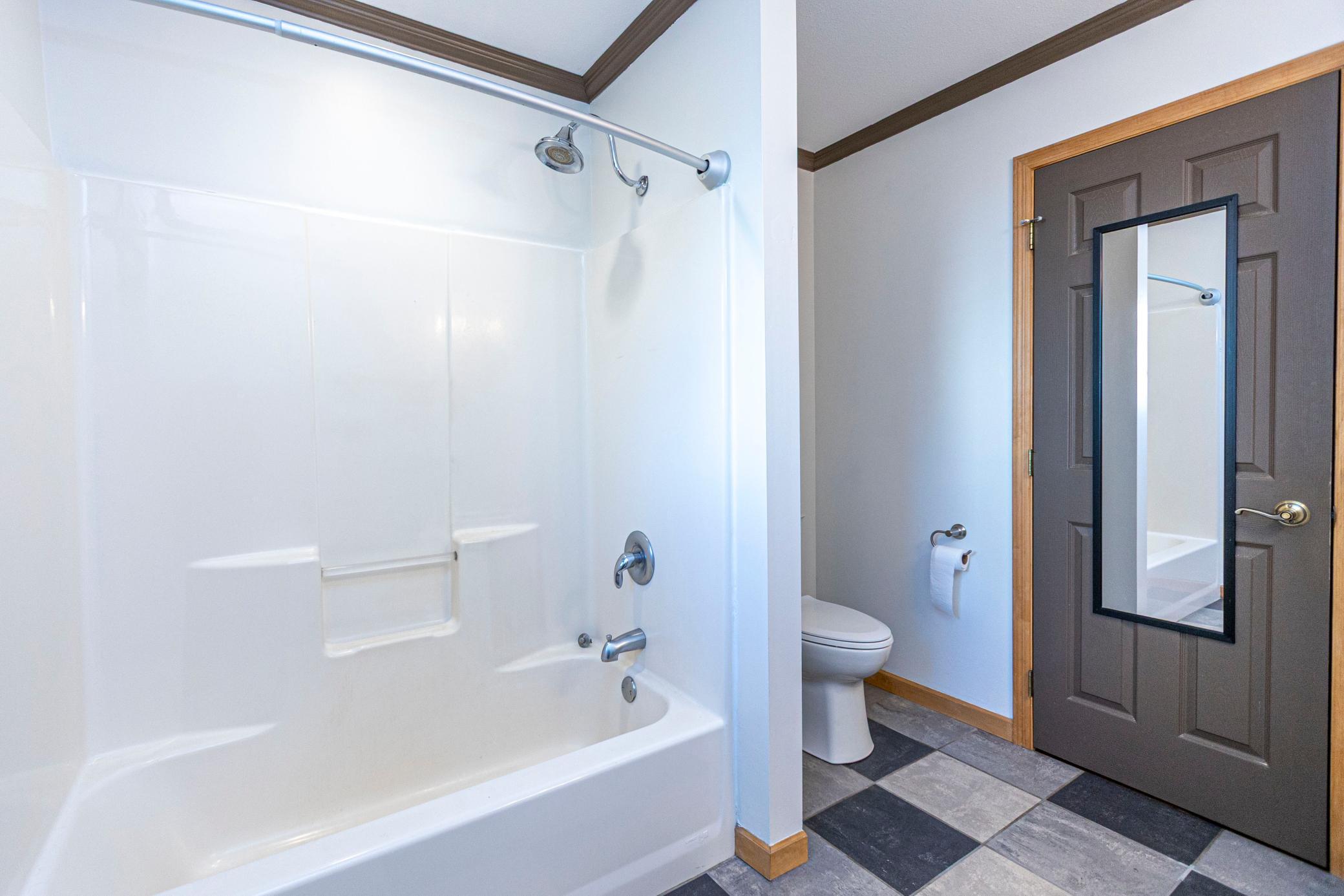 2003 single family home for sale at 3690 Wahtomin Trail NW in Alexandria, MN — 3 bed, 2 bath (photo 16 of 55)