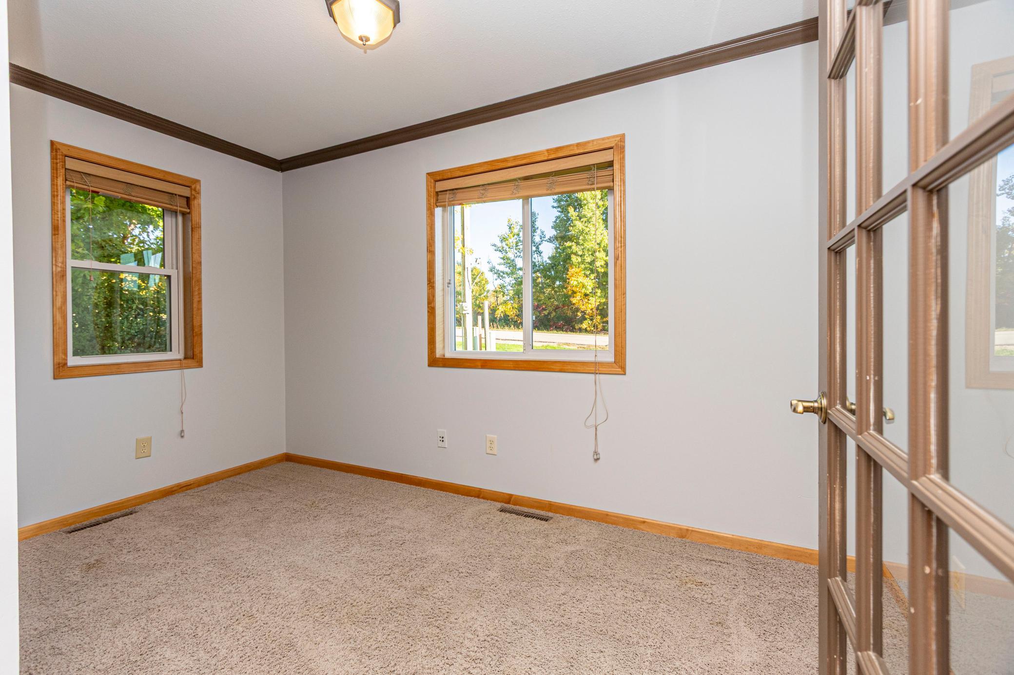 2003 single family home for sale at 3690 Wahtomin Trail NW in Alexandria, MN — 3 bed, 2 bath (photo 18 of 55)
