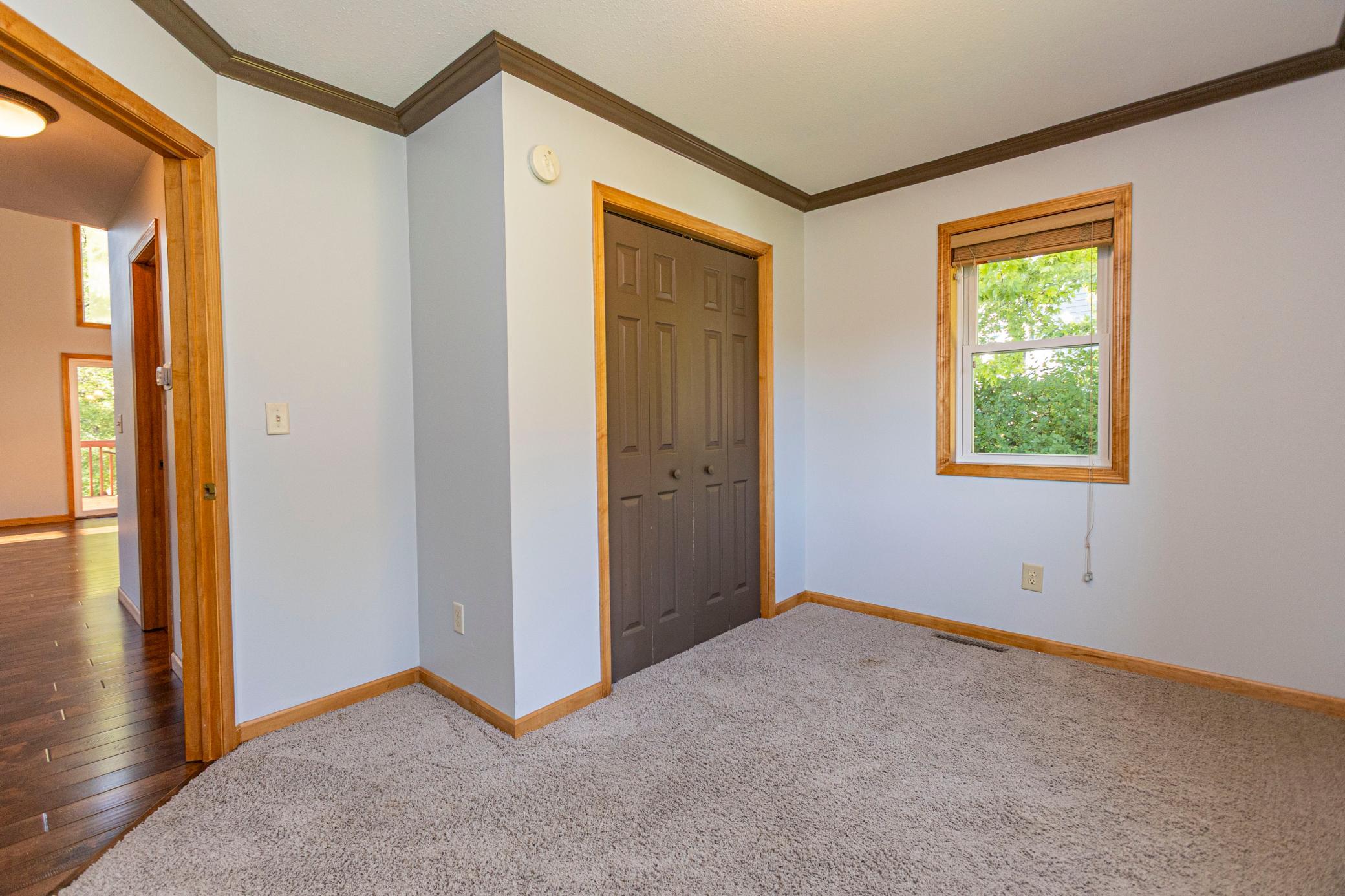 2003 single family home for sale at 3690 Wahtomin Trail NW in Alexandria, MN — 3 bed, 2 bath (photo 19 of 55)