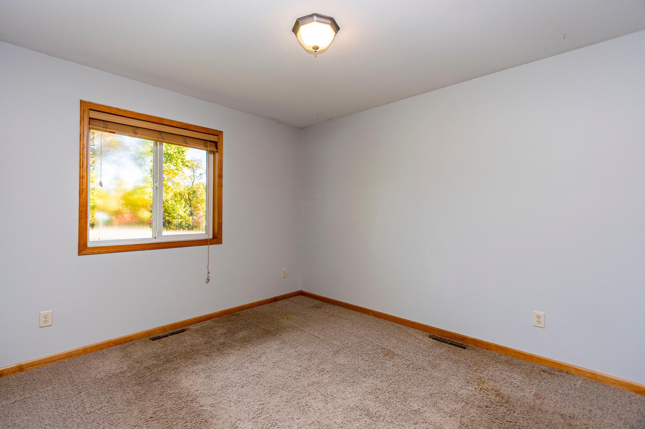 2003 single family home for sale at 3690 Wahtomin Trail NW in Alexandria, MN — 3 bed, 2 bath (photo 20 of 55)