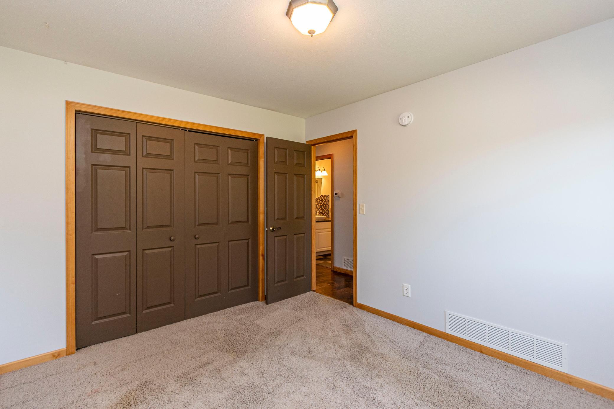 2003 single family home for sale at 3690 Wahtomin Trail NW in Alexandria, MN — 3 bed, 2 bath (photo 21 of 55)
