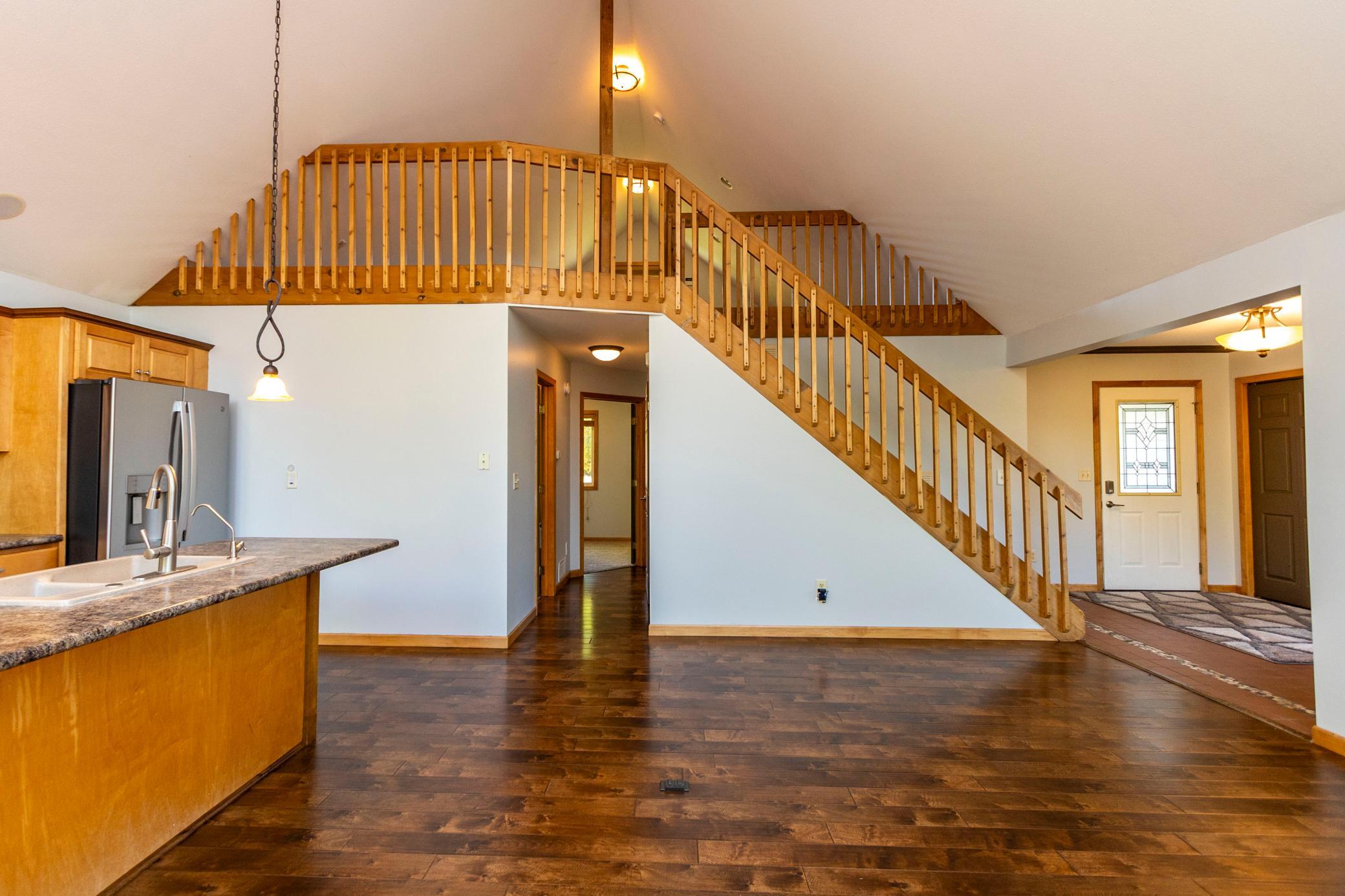 2003 single family home for sale at 3690 Wahtomin Trail NW in Alexandria, MN — 3 bed, 2 bath (photo 22 of 55)