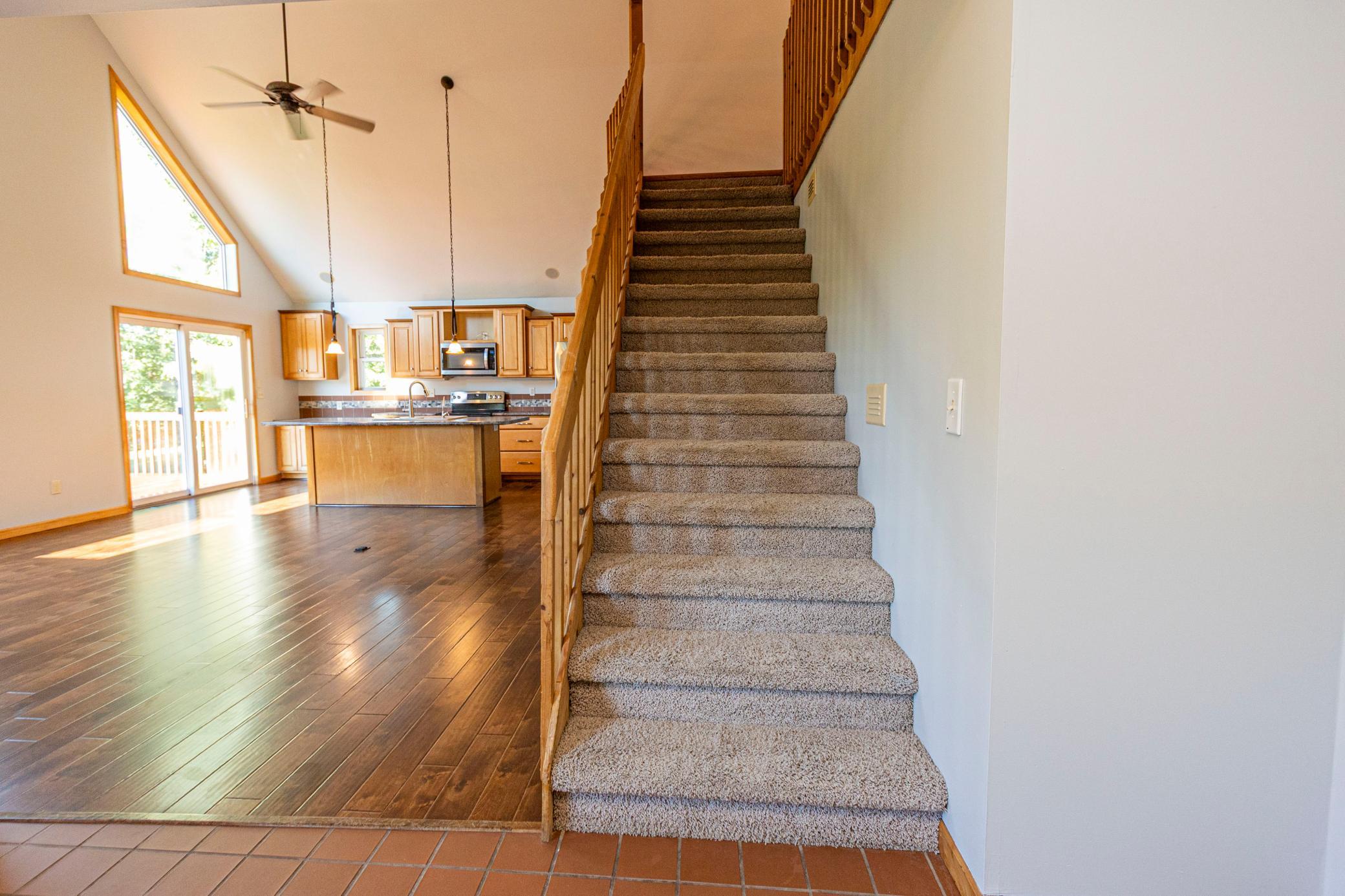 2003 single family home for sale at 3690 Wahtomin Trail NW in Alexandria, MN — 3 bed, 2 bath (photo 23 of 55)