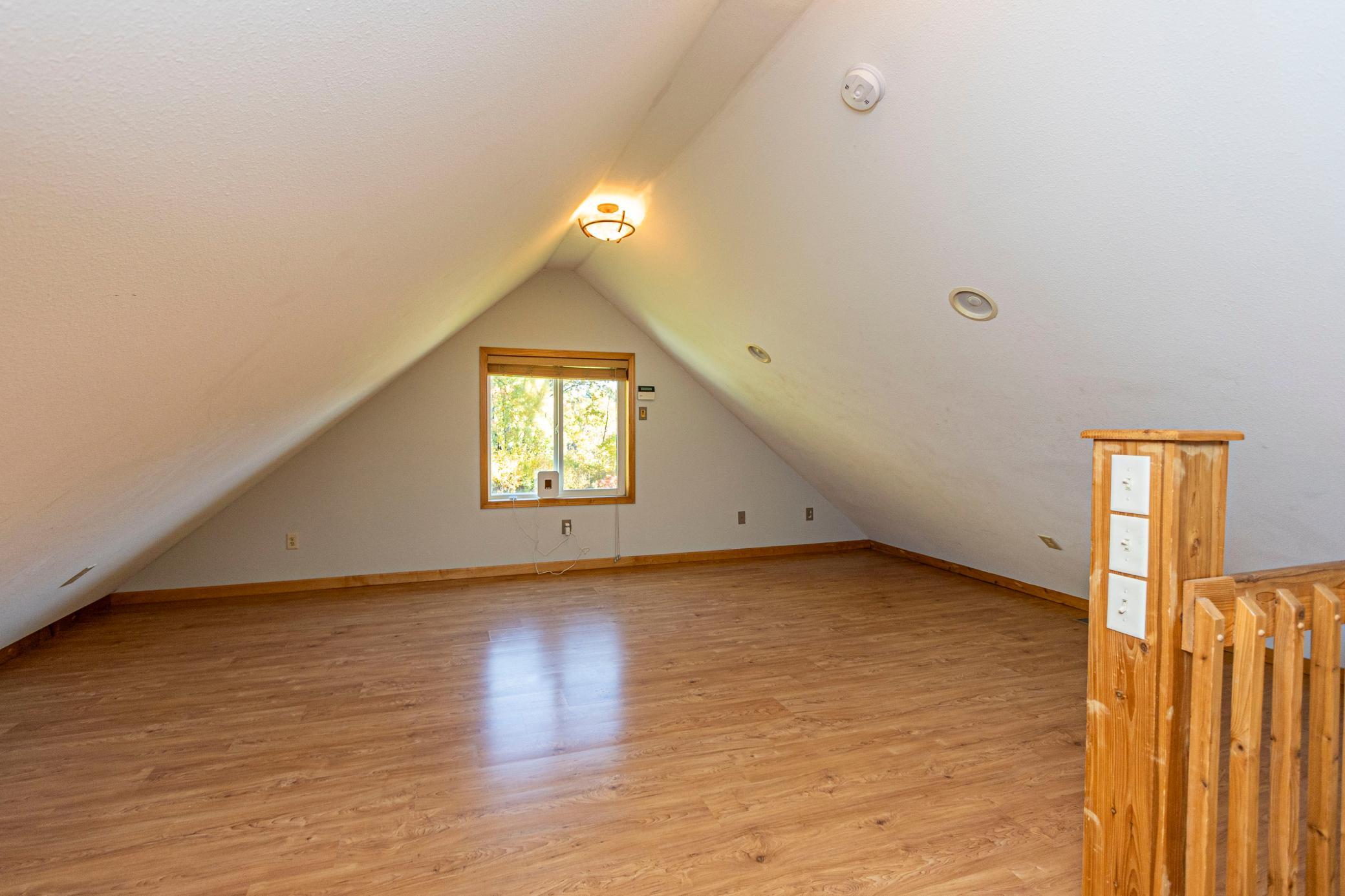2003 single family home for sale at 3690 Wahtomin Trail NW in Alexandria, MN — 3 bed, 2 bath (photo 24 of 55)