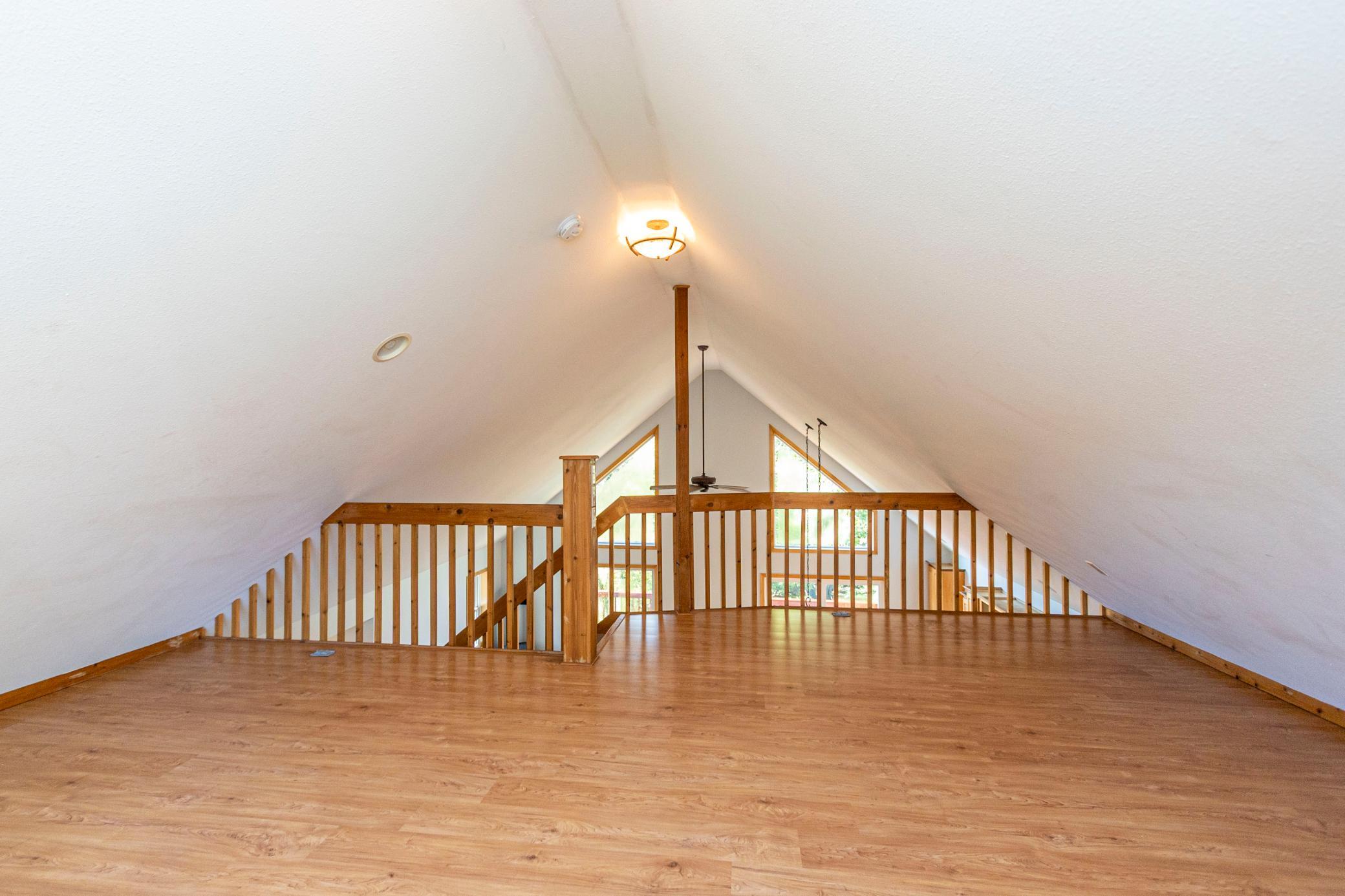 2003 single family home for sale at 3690 Wahtomin Trail NW in Alexandria, MN — 3 bed, 2 bath (photo 25 of 55)