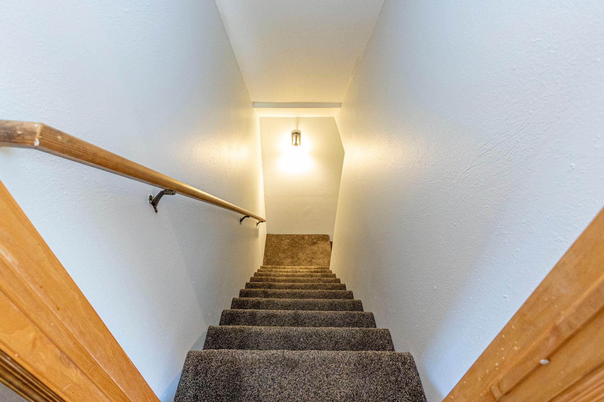 2003 single family home for sale at 3690 Wahtomin Trail NW in Alexandria, MN — 3 bed, 2 bath (photo 27 of 55)