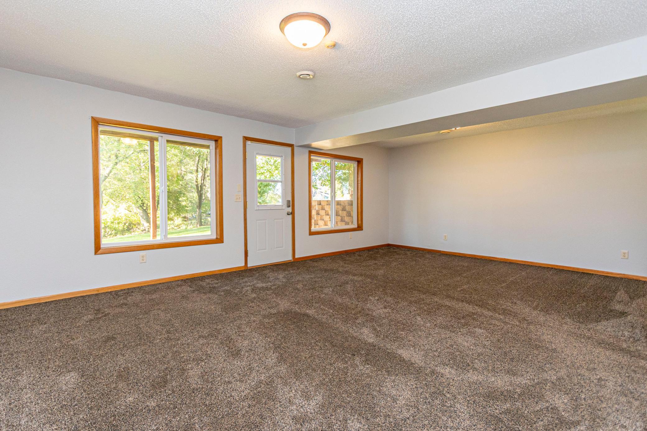2003 single family home for sale at 3690 Wahtomin Trail NW in Alexandria, MN — 3 bed, 2 bath (photo 28 of 55)