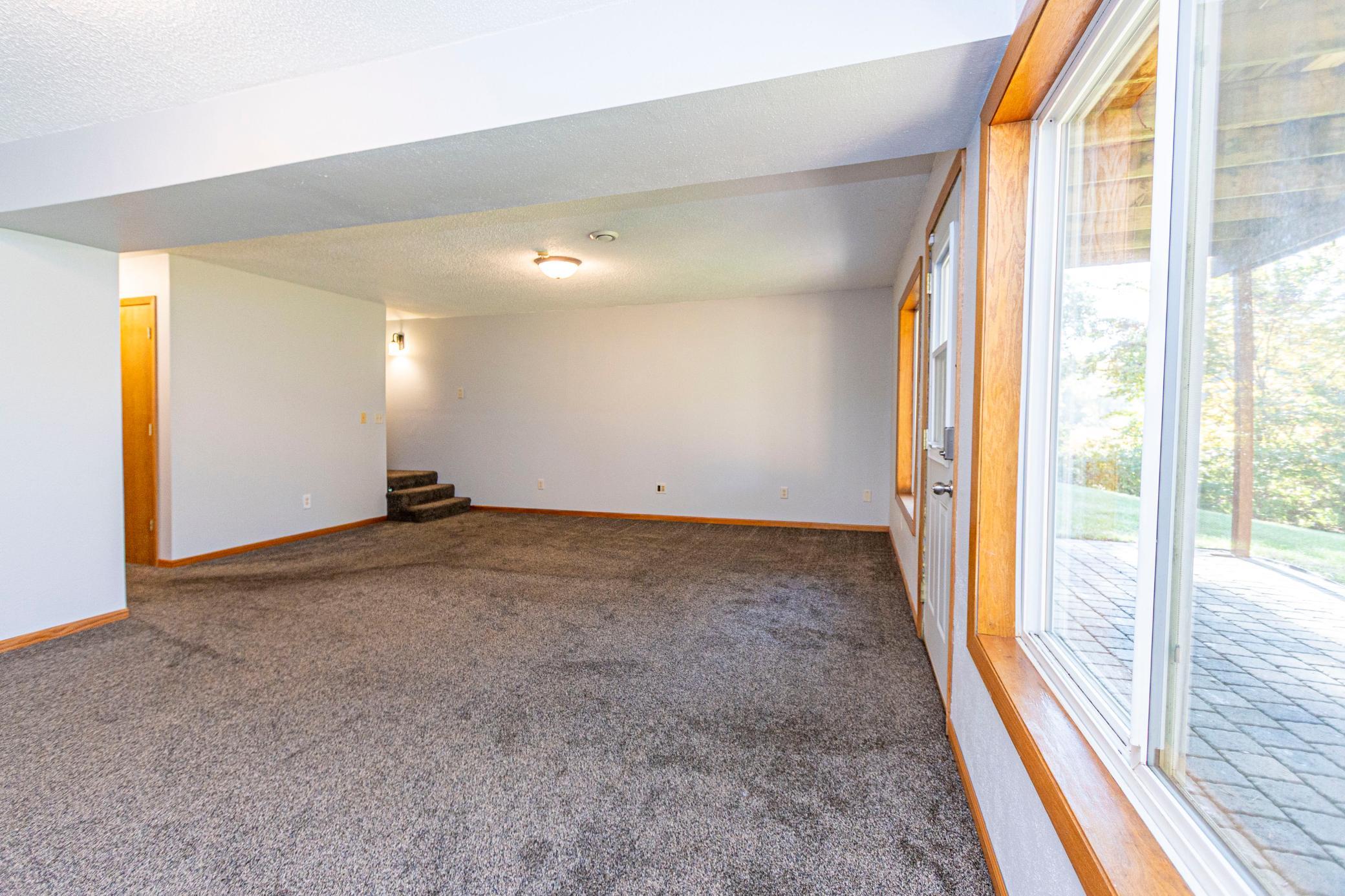 2003 single family home for sale at 3690 Wahtomin Trail NW in Alexandria, MN — 3 bed, 2 bath (photo 29 of 55)